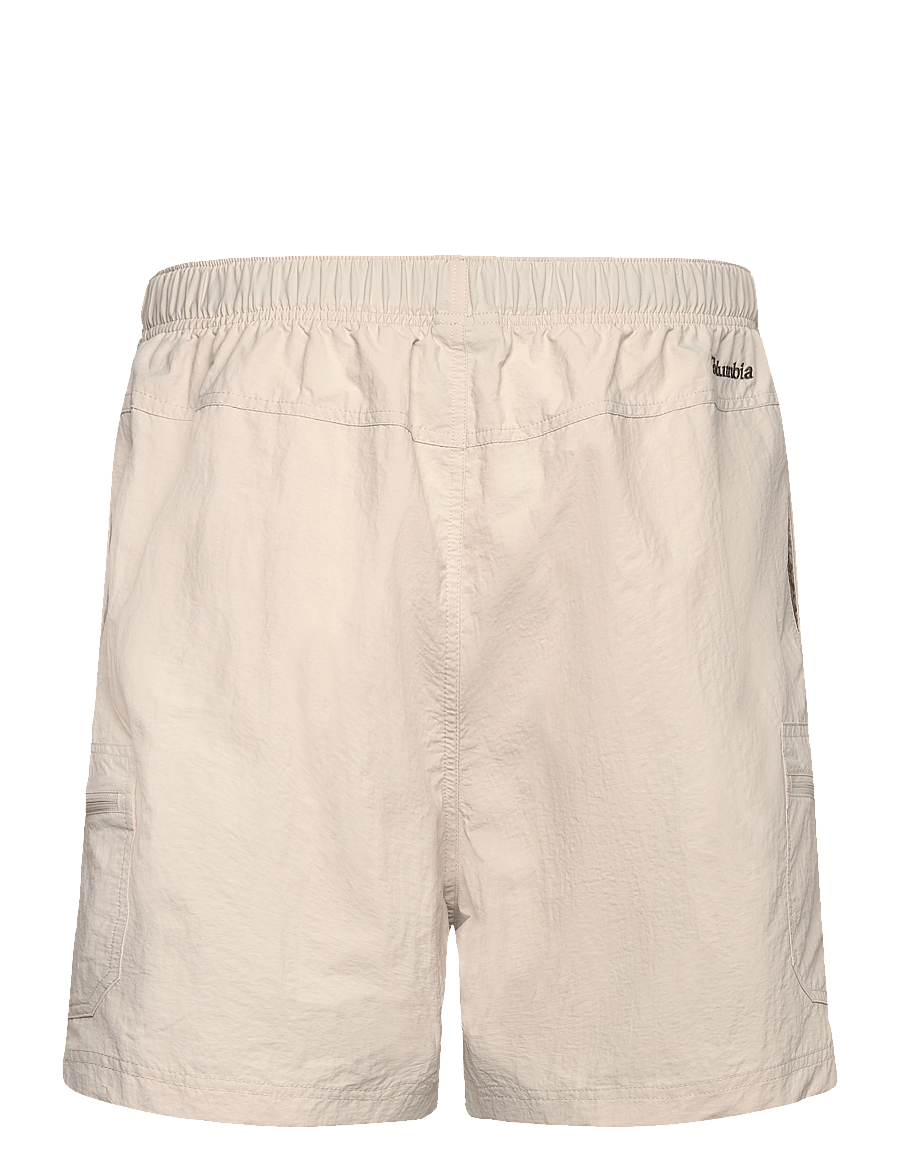 Columbia Sportswear - Mountaindale Cargo Short - wandel korte broek - dark stone - 2