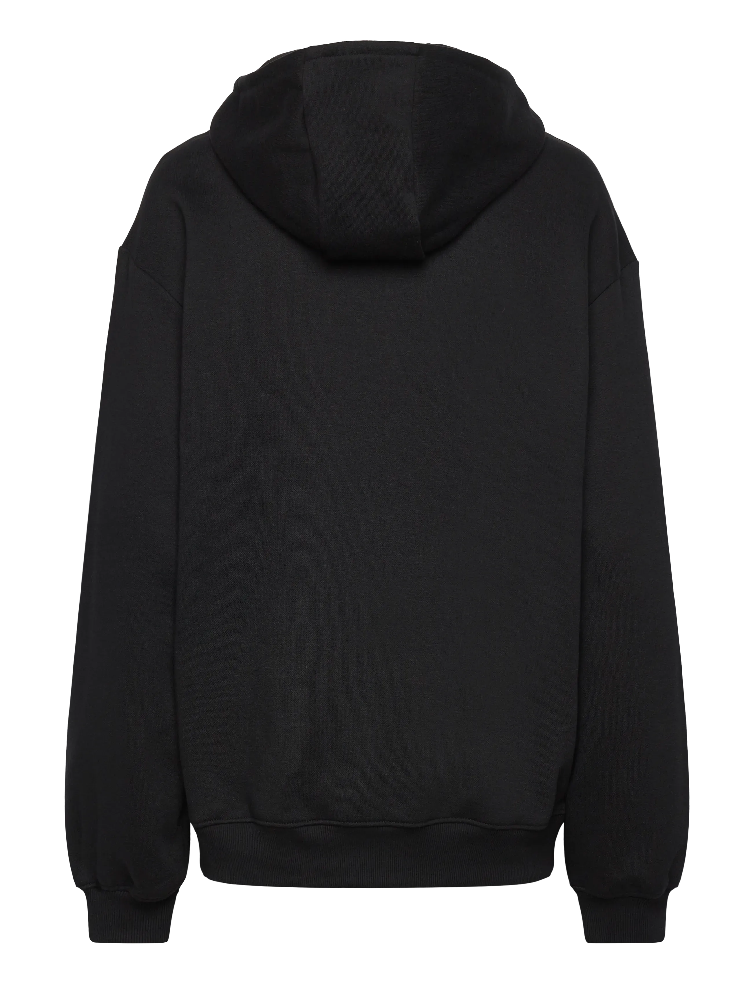 Columbia Sportswear - Aldermore Hoodie - sweats et sweats à capuche - black - 1