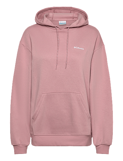 Aldermore Hoodie - HæTtetrøJer