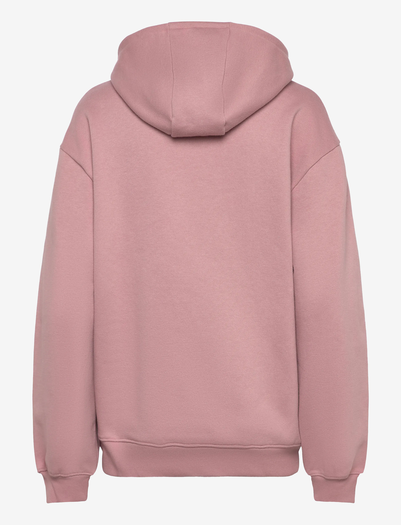 Columbia Sportswear - Aldermore Hoodie - overdele - eraser pink - 1