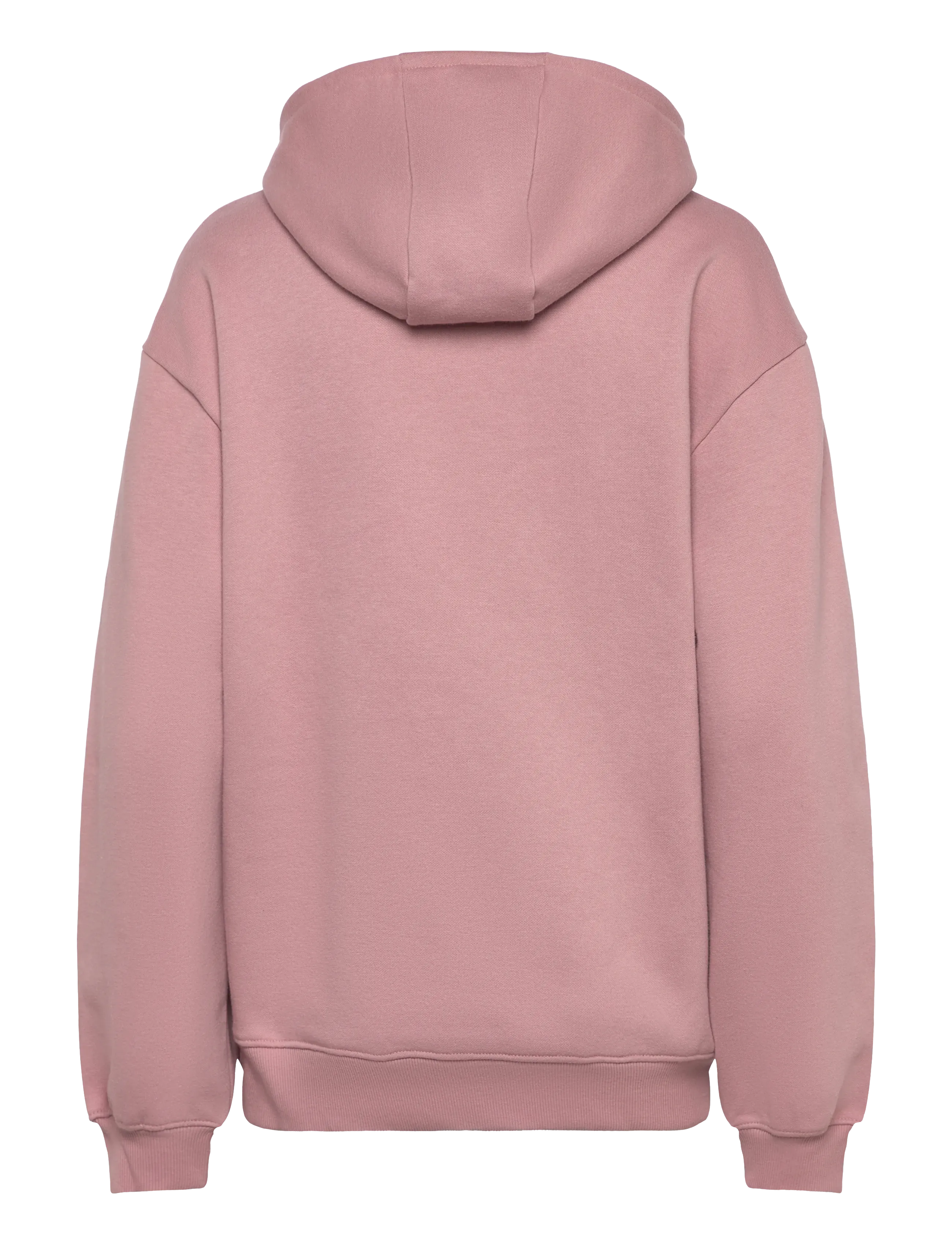 Columbia Sportswear - Aldermore Hoodie - sweatshirts - eraser pink - 1