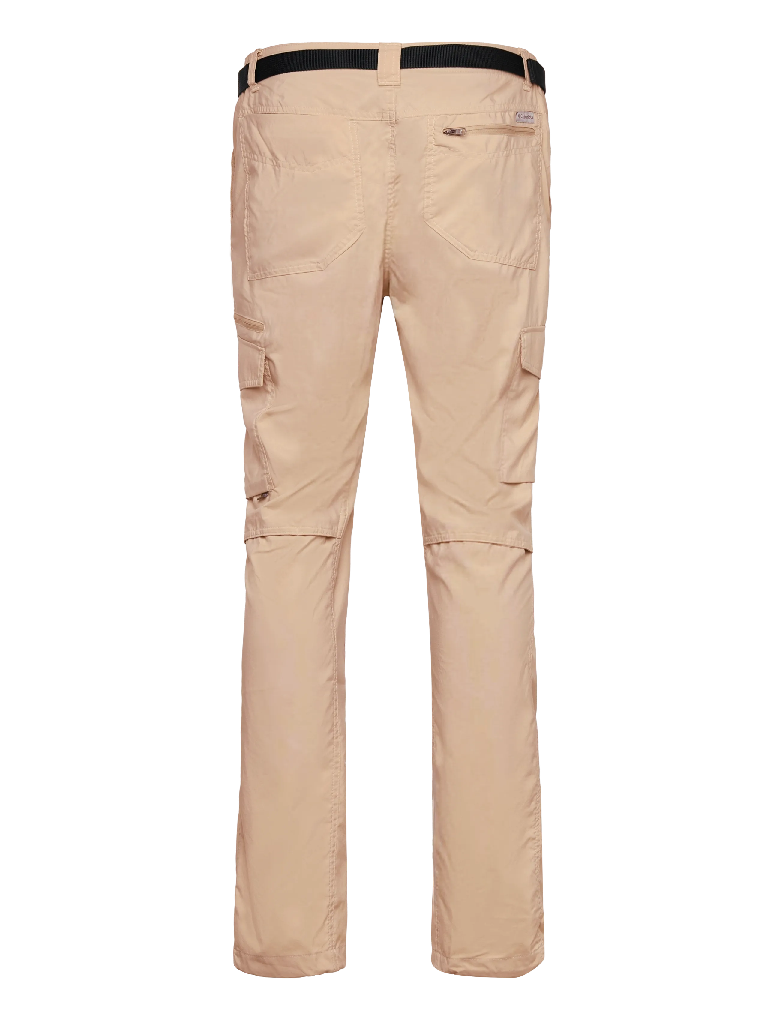 Columbia Sportswear - Skien Valley Cargo Pant - outdoorhosen - ancient fossil - 1