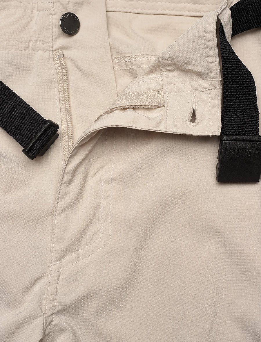Columbia Sportswear - Skien Valley Cargo Pant - outdoorhosen - dark stone - 2