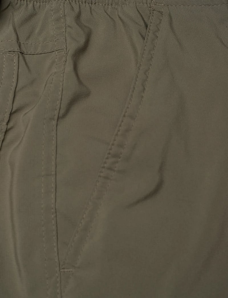 Columbia Sportswear - Skien Valley Cargo Pant - outdoor pants - stone green - 2
