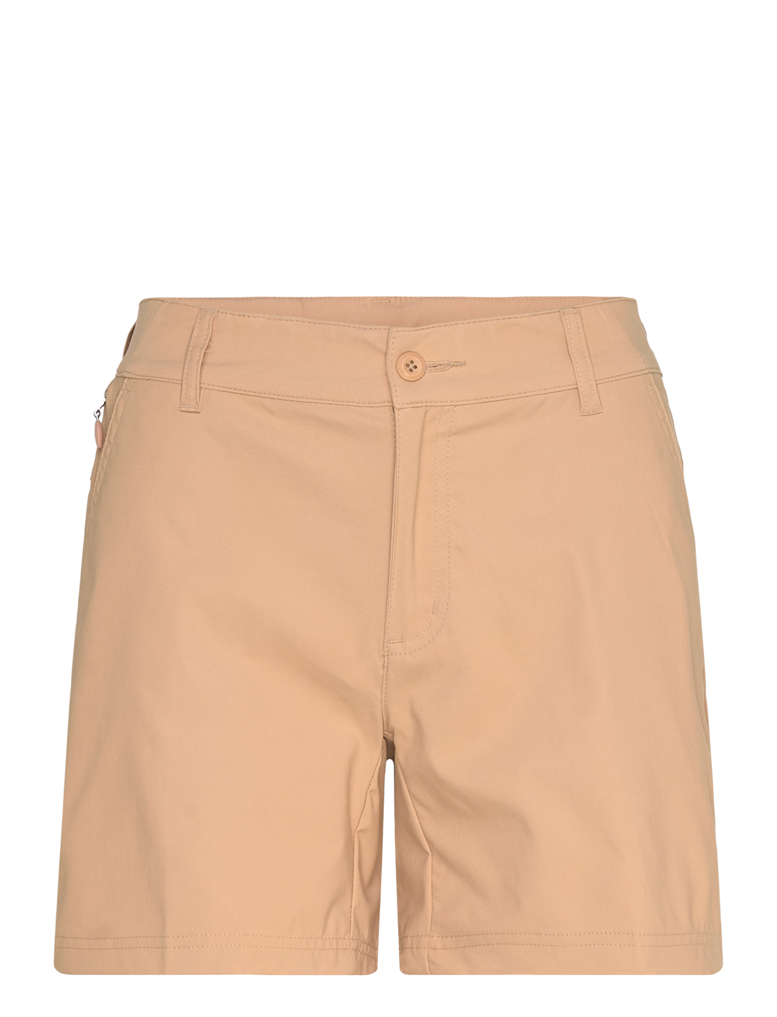 Columbia Sportswear - Leslie Falls Short