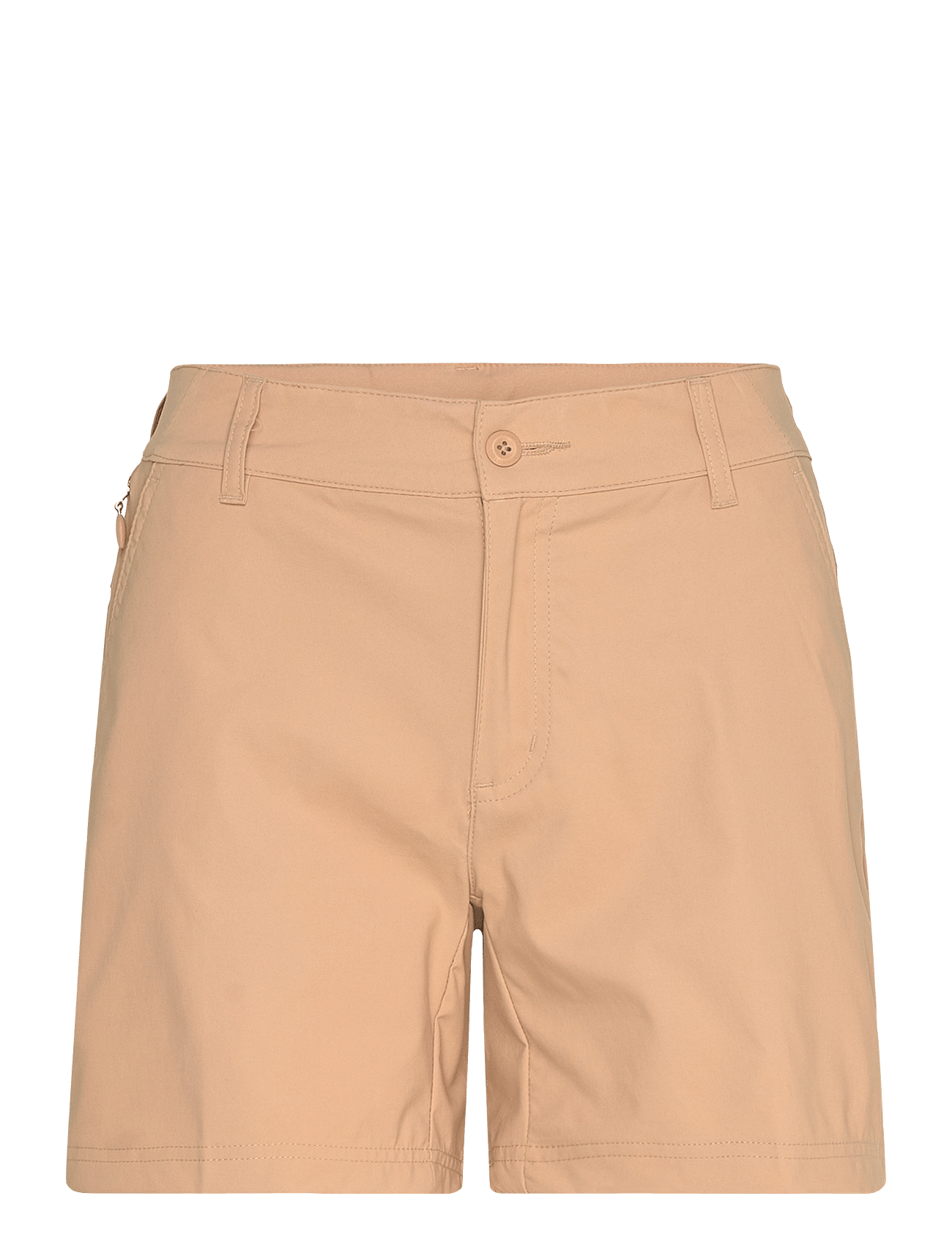 Columbia Sportswear - Leslie Falls Short