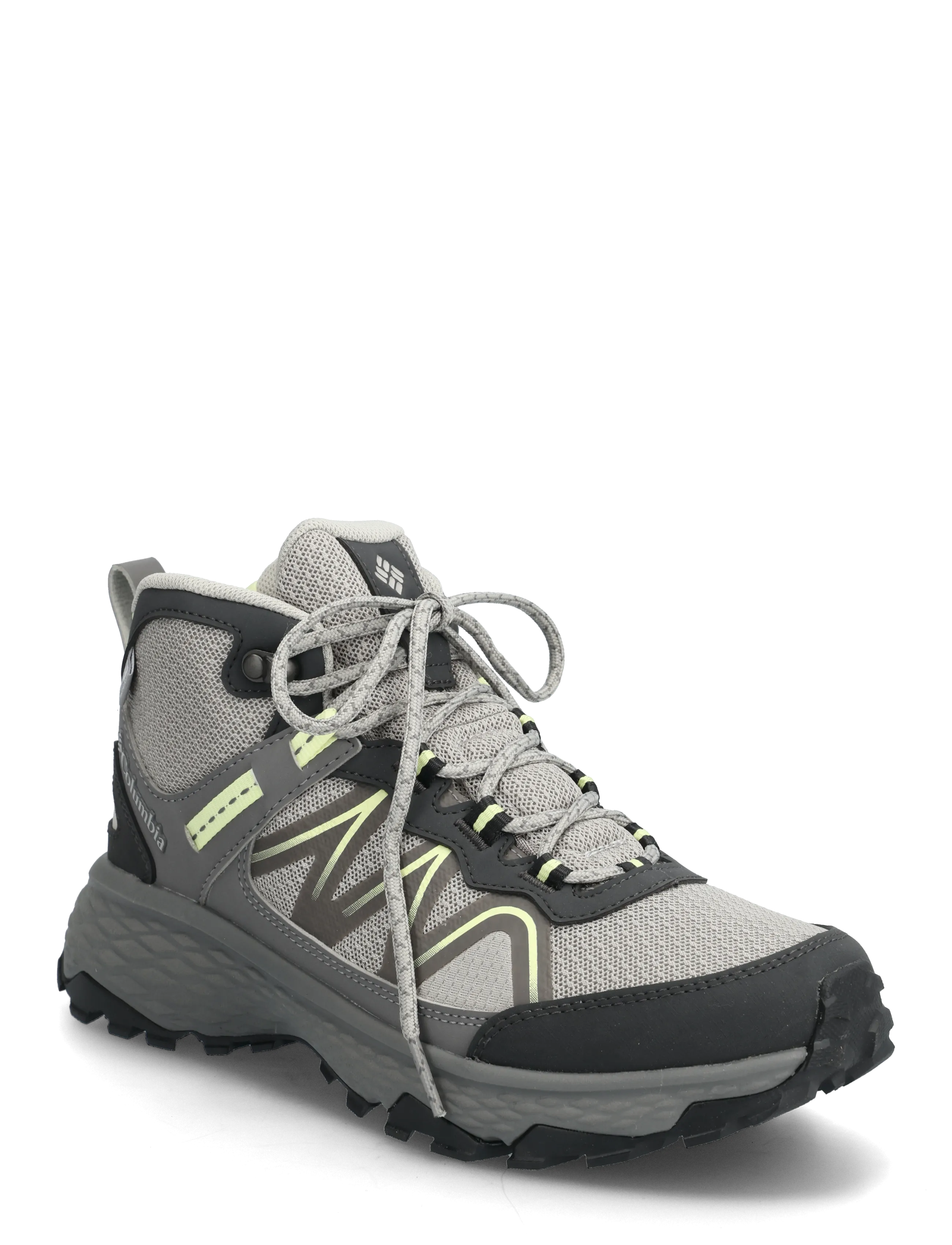 Columbia Sportswear - Peakfreak Rush Mid