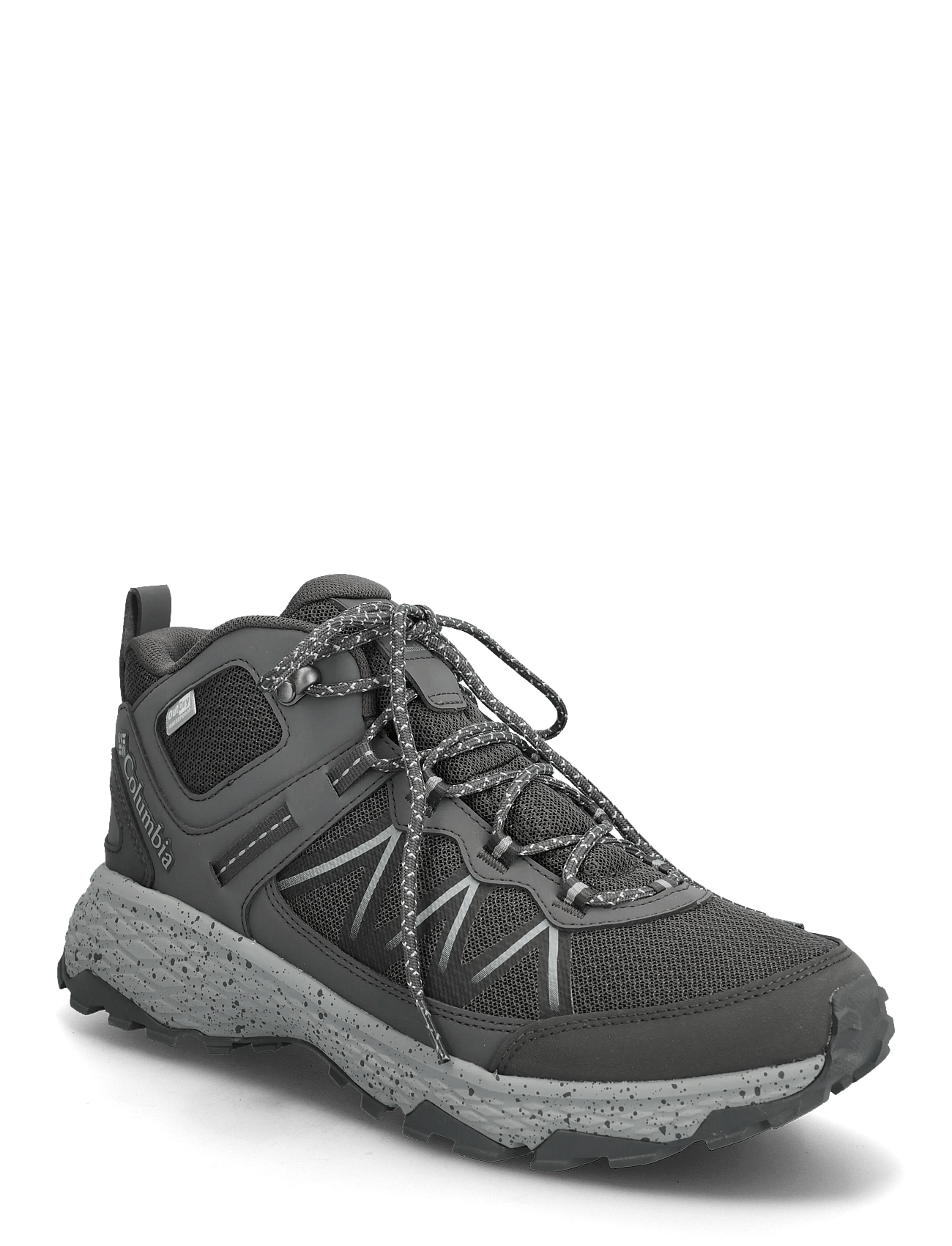 Columbia Sportswear - Peakfreak Rush Mid