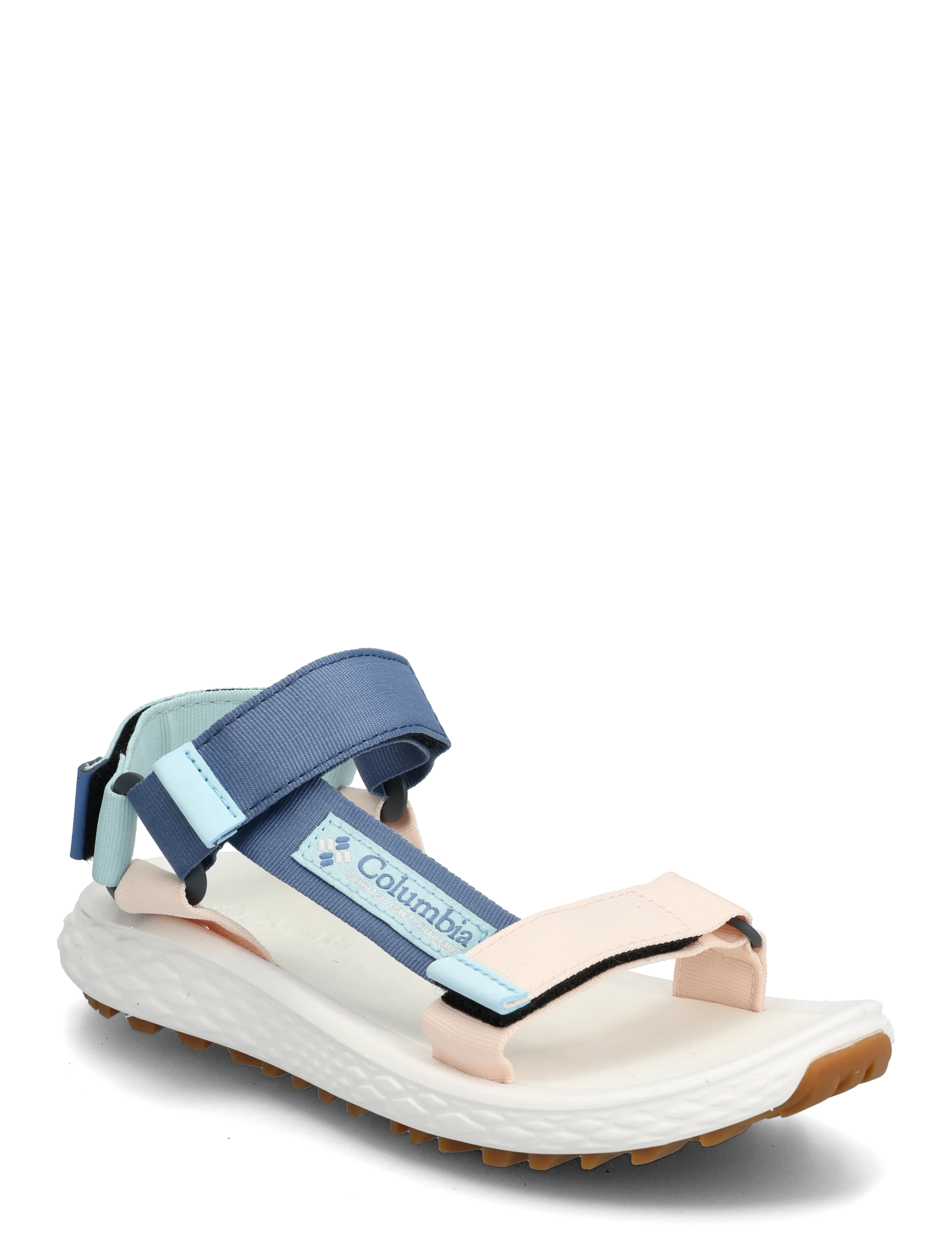 Columbia Sportswear KONOS GLOBETROT™ - Columbia Sportswear - BLUE DUSK, PEACH QUARTZ / multi