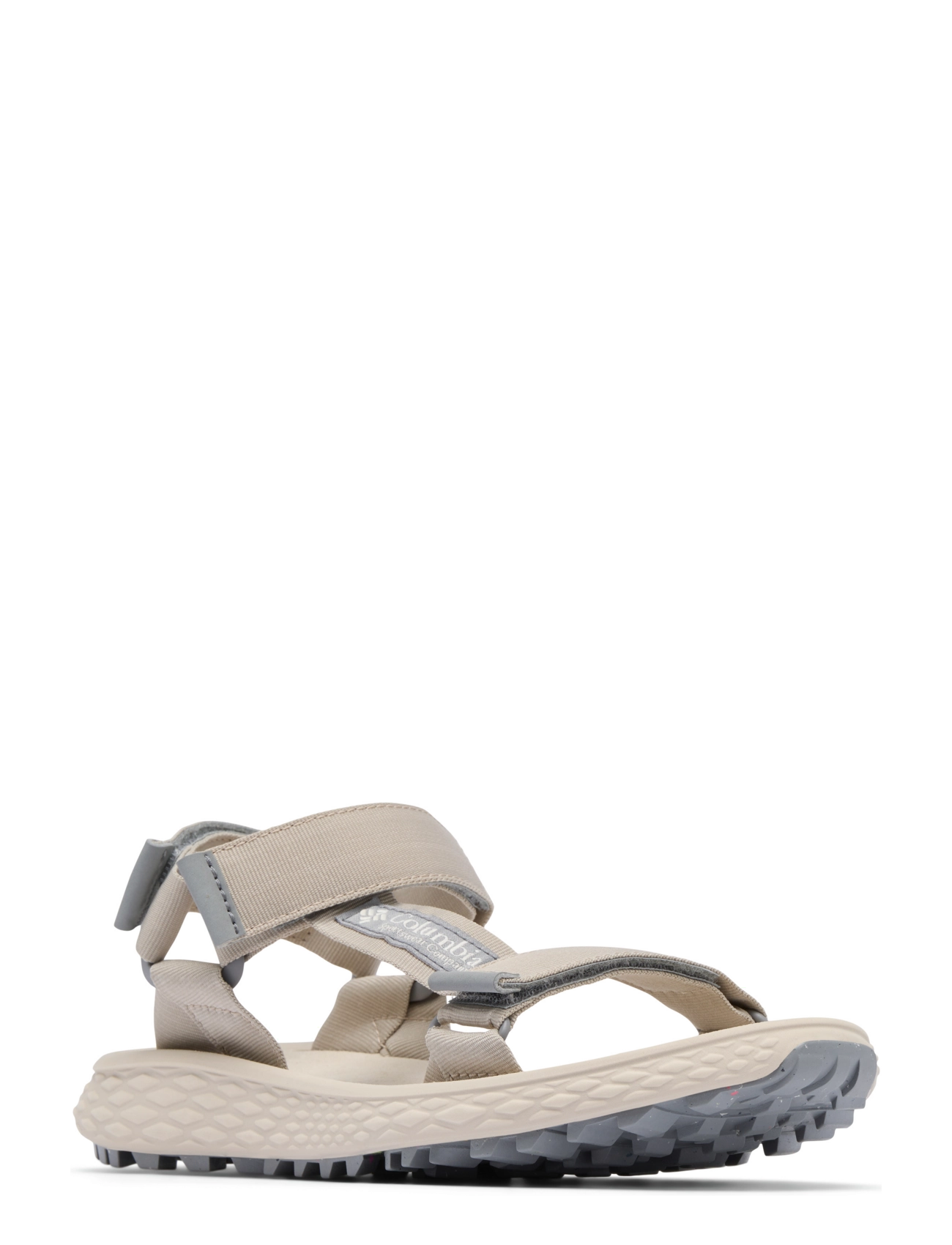 COLUMBIA SPORTSWEAR Konos Globetrot Grau - 39 - Damen