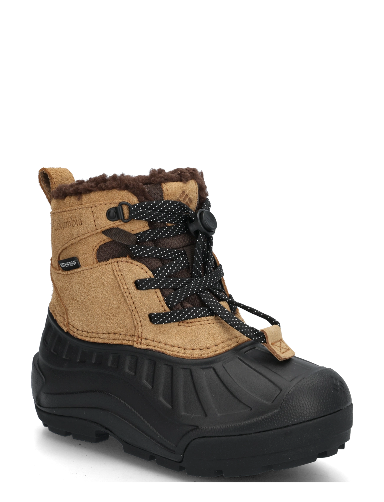 SAHARA, BLACK