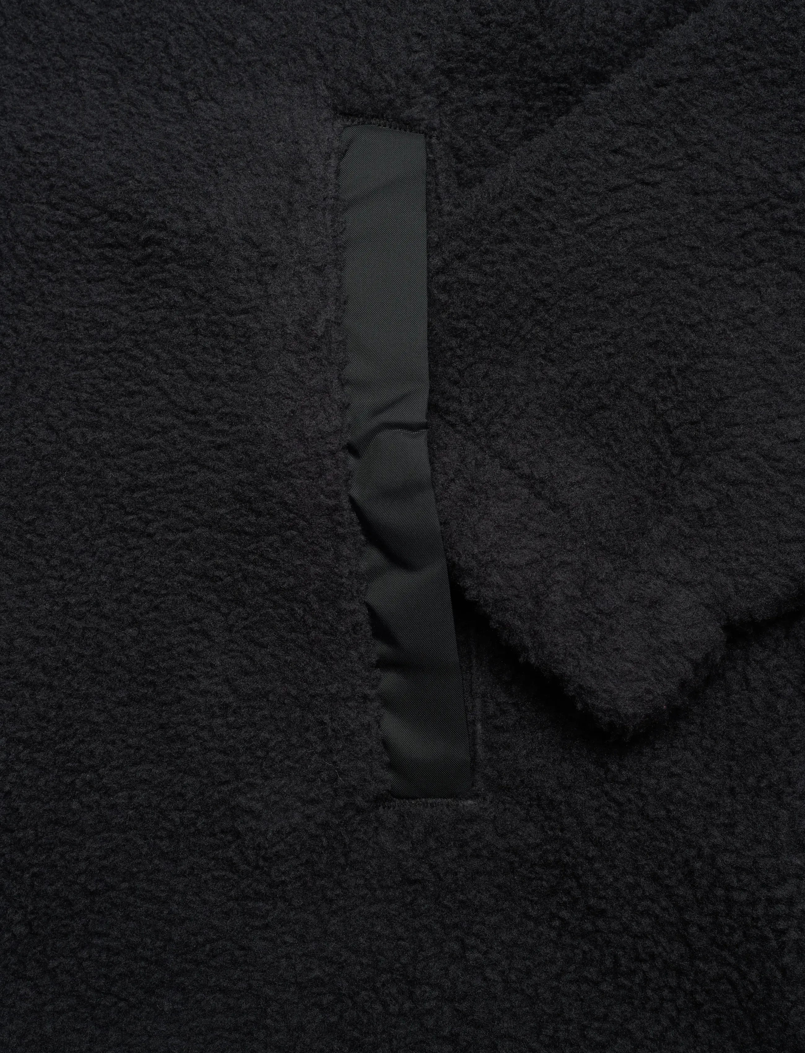 Columbia Sportswear - Juniper Peak Full Zip Fleece - vårjakker - black - 3