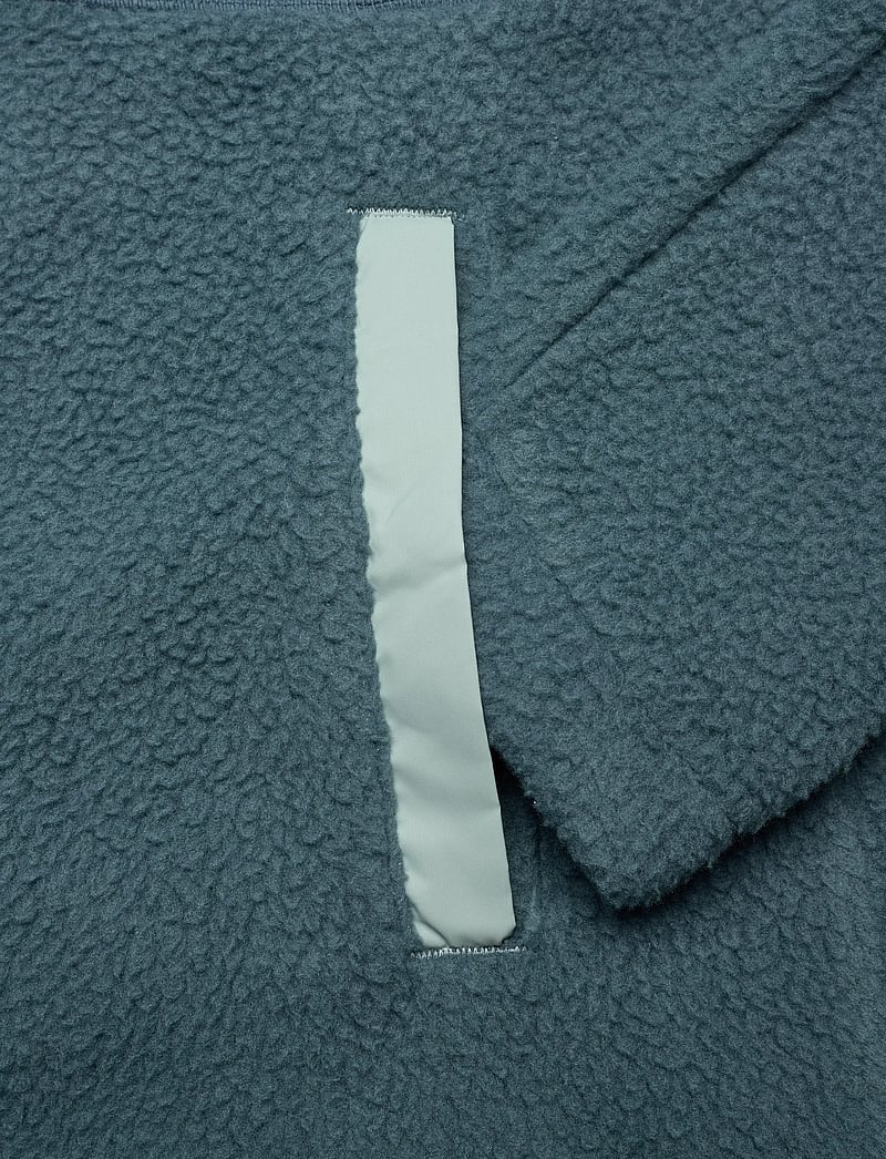 Columbia Sportswear - Juniper Peak Full Zip Fleece - frühlingsjacken - everblue, crushed blue - 3