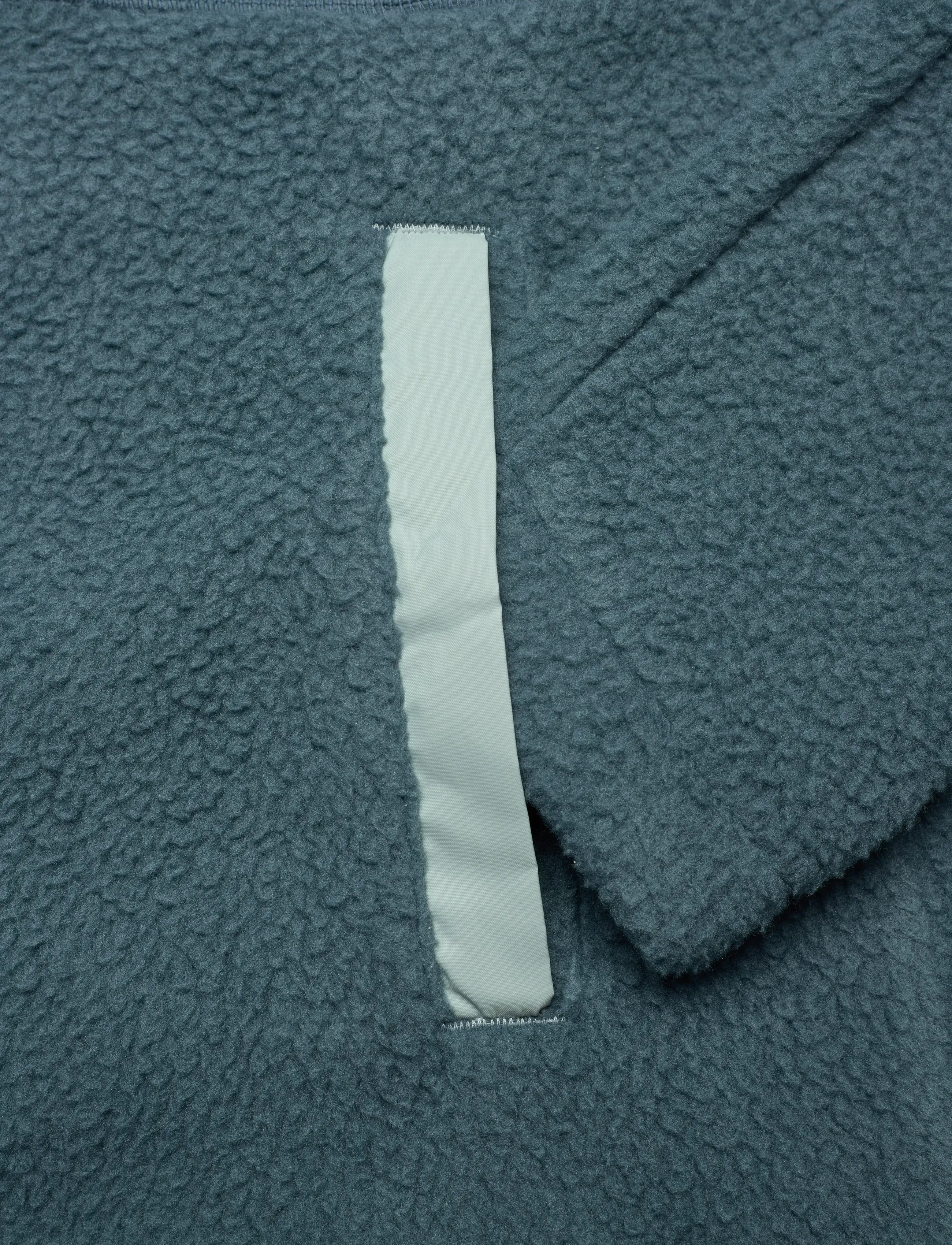 Columbia Sportswear - Juniper Peak Full Zip Fleece - forårsjakker - everblue, crushed blue - 3