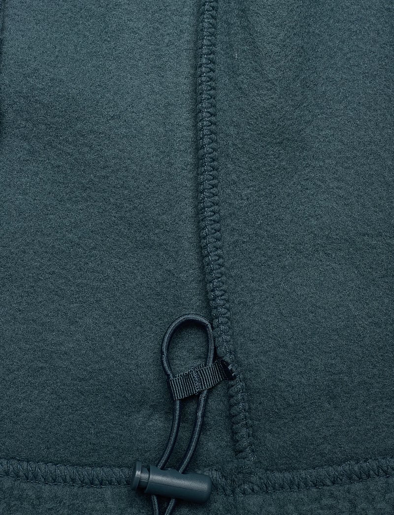 Columbia Sportswear - Juniper Peak Full Zip Fleece - frühlingsjacken - everblue, crushed blue - 5