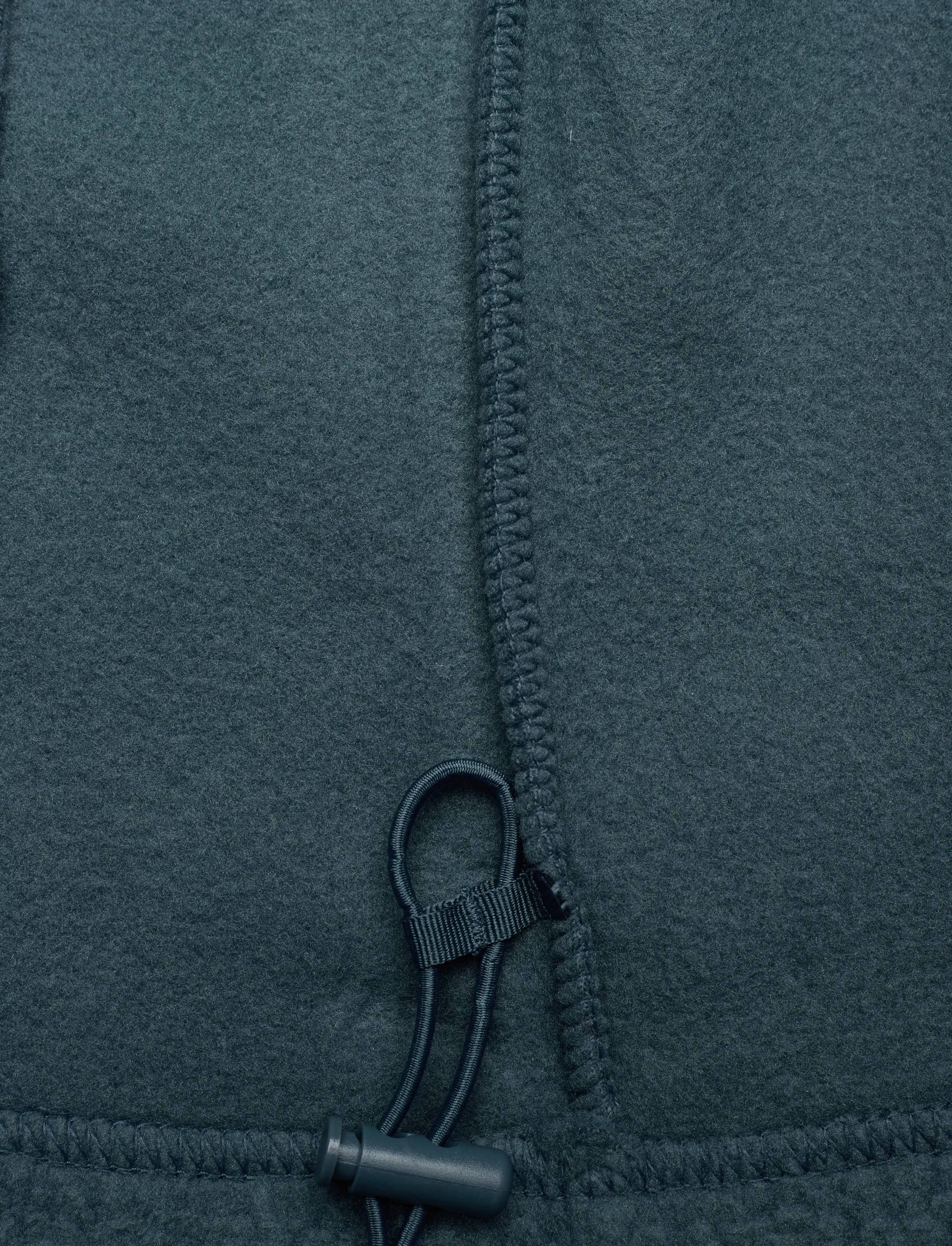 Columbia Sportswear - Juniper Peak Full Zip Fleece - forårsjakker - everblue, crushed blue - 5