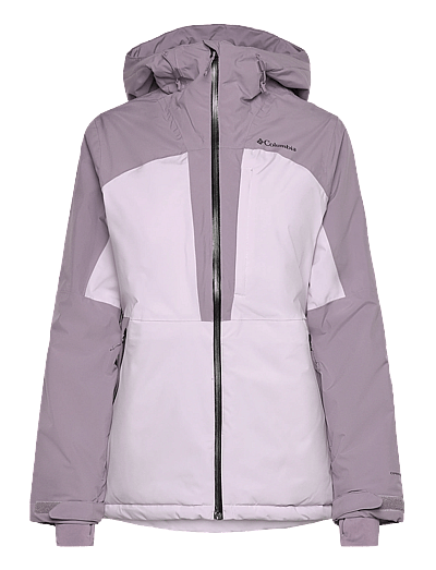 Liftline Jacket - Skijakker