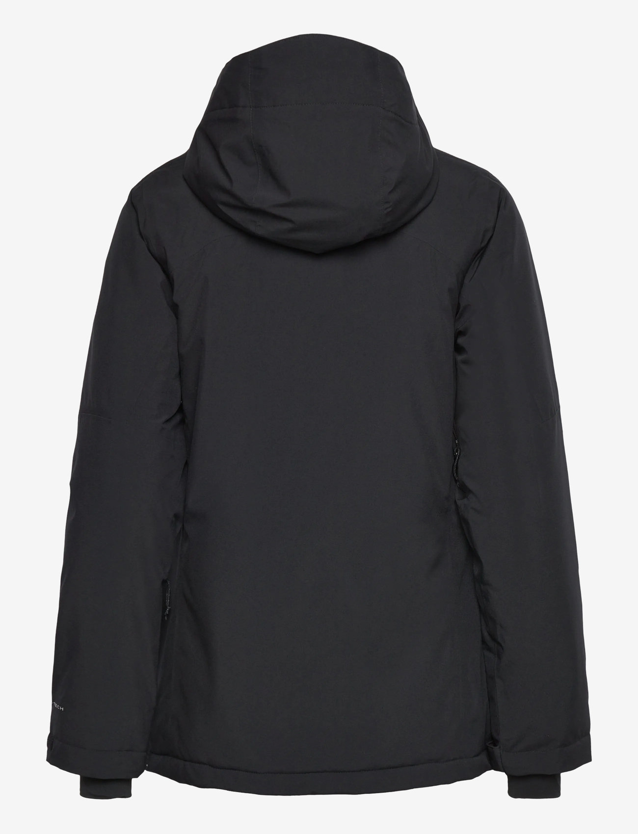 Columbia Sportswear - Liftline Jacket - ski wear - black - 1