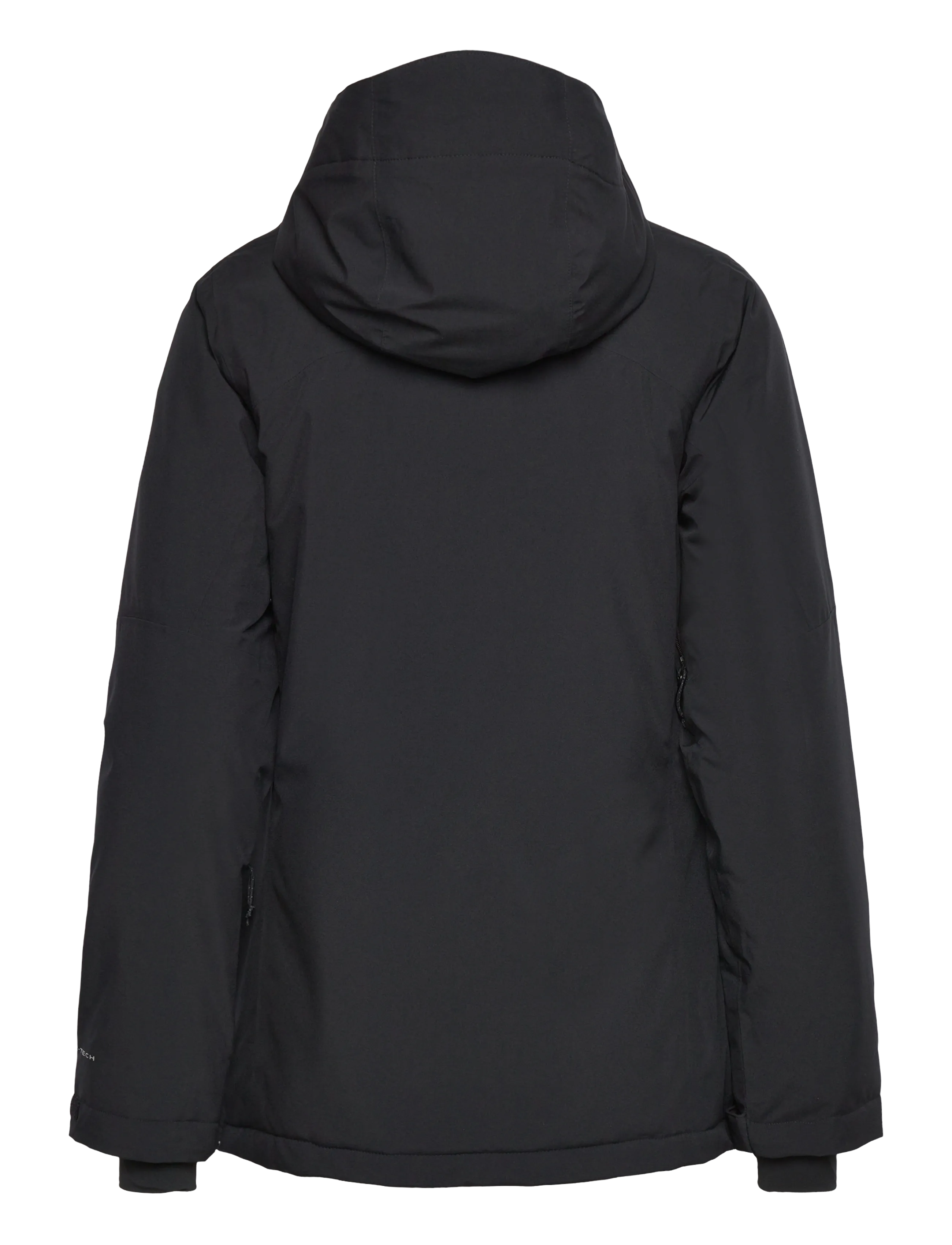 Columbia Sportswear - Liftline Jacket - skitøj - black - 1
