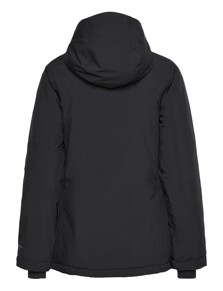 Columbia Sportswear - Liftline Jacket - suusariietus - black - 1