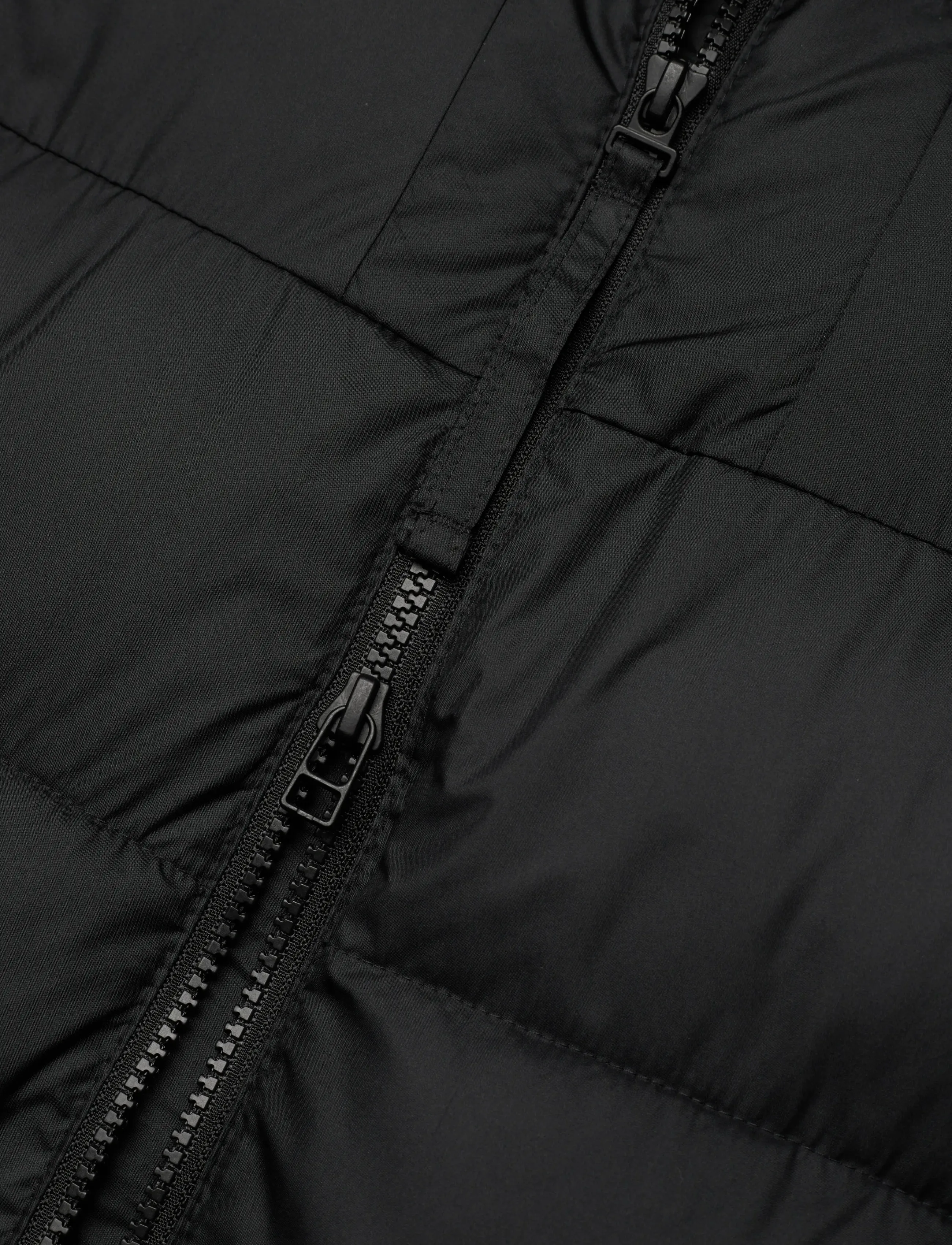 Columbia Sportswear - Pike Lake III Long Jacket - sulejoped ja voodriga joped - black - 4