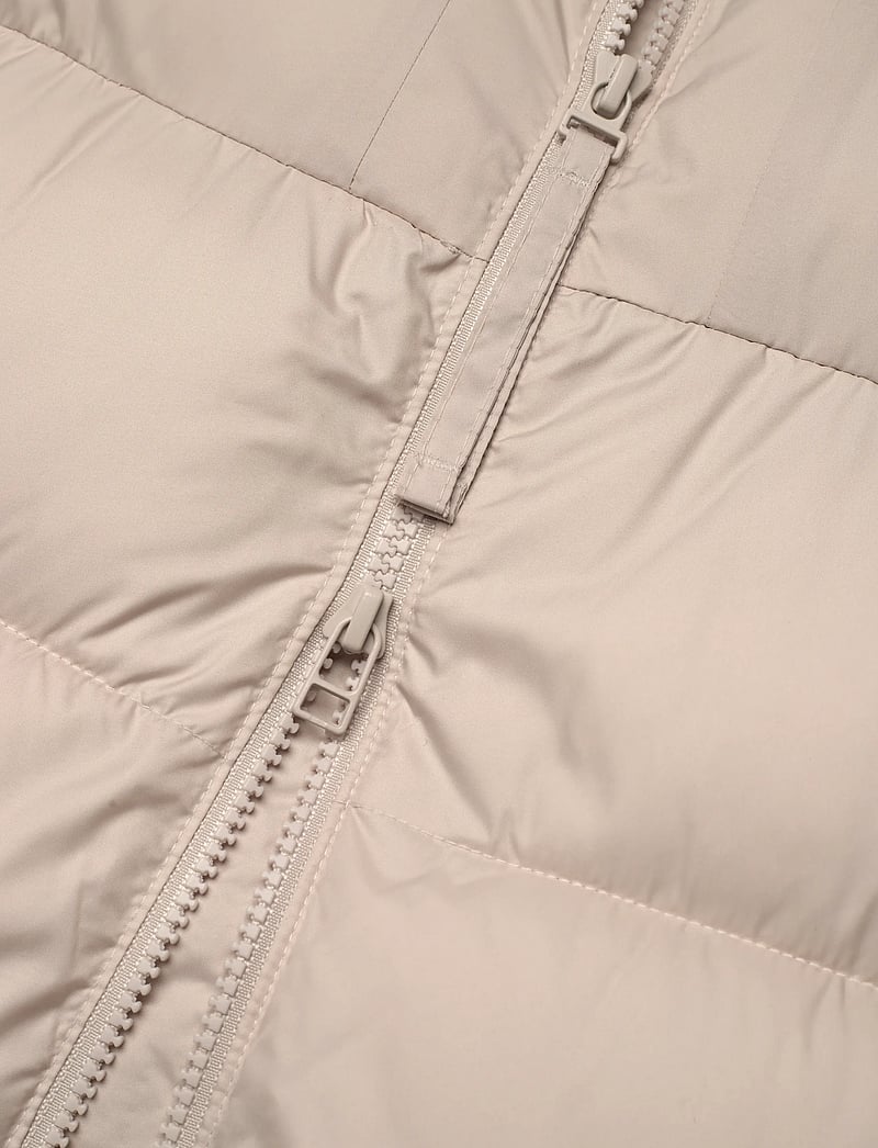 Columbia Sportswear - Pike Lake III Long Jacket - sulejoped ja voodriga joped - dark stone - 4