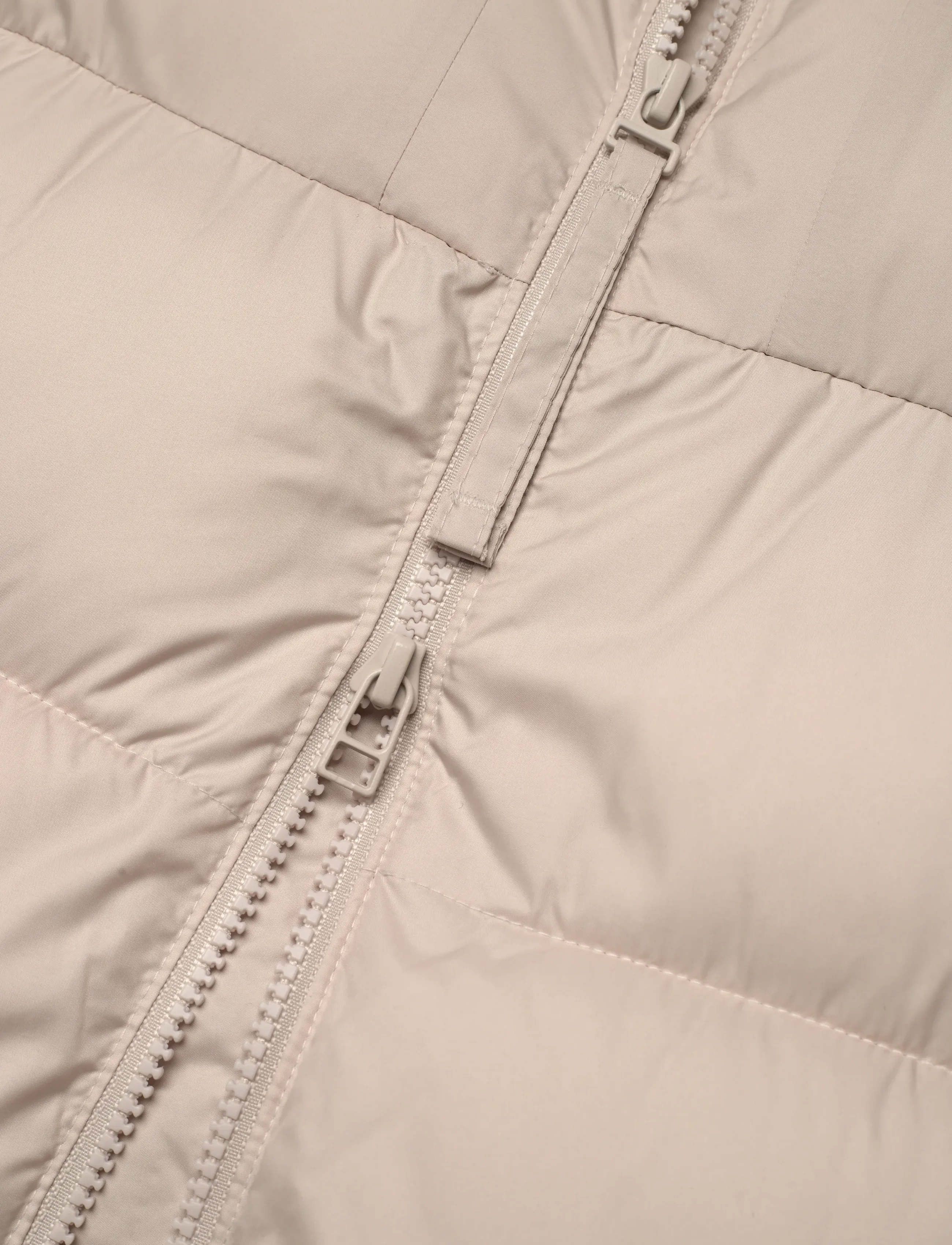 Columbia Sportswear - Pike Lake III Long Jacket - dunjakker - dark stone - 4