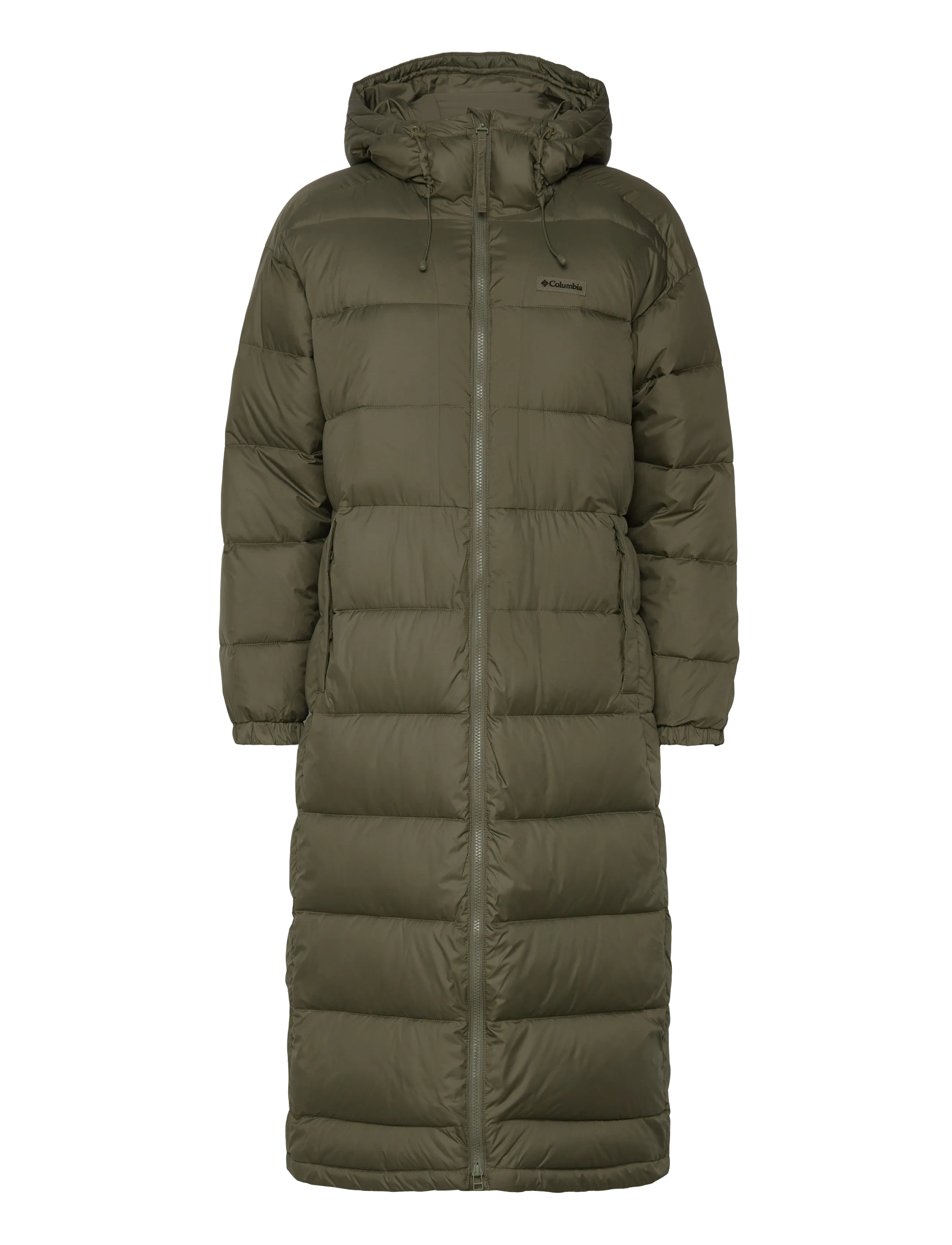 Columbia Sportswear - Pike Lake Iii