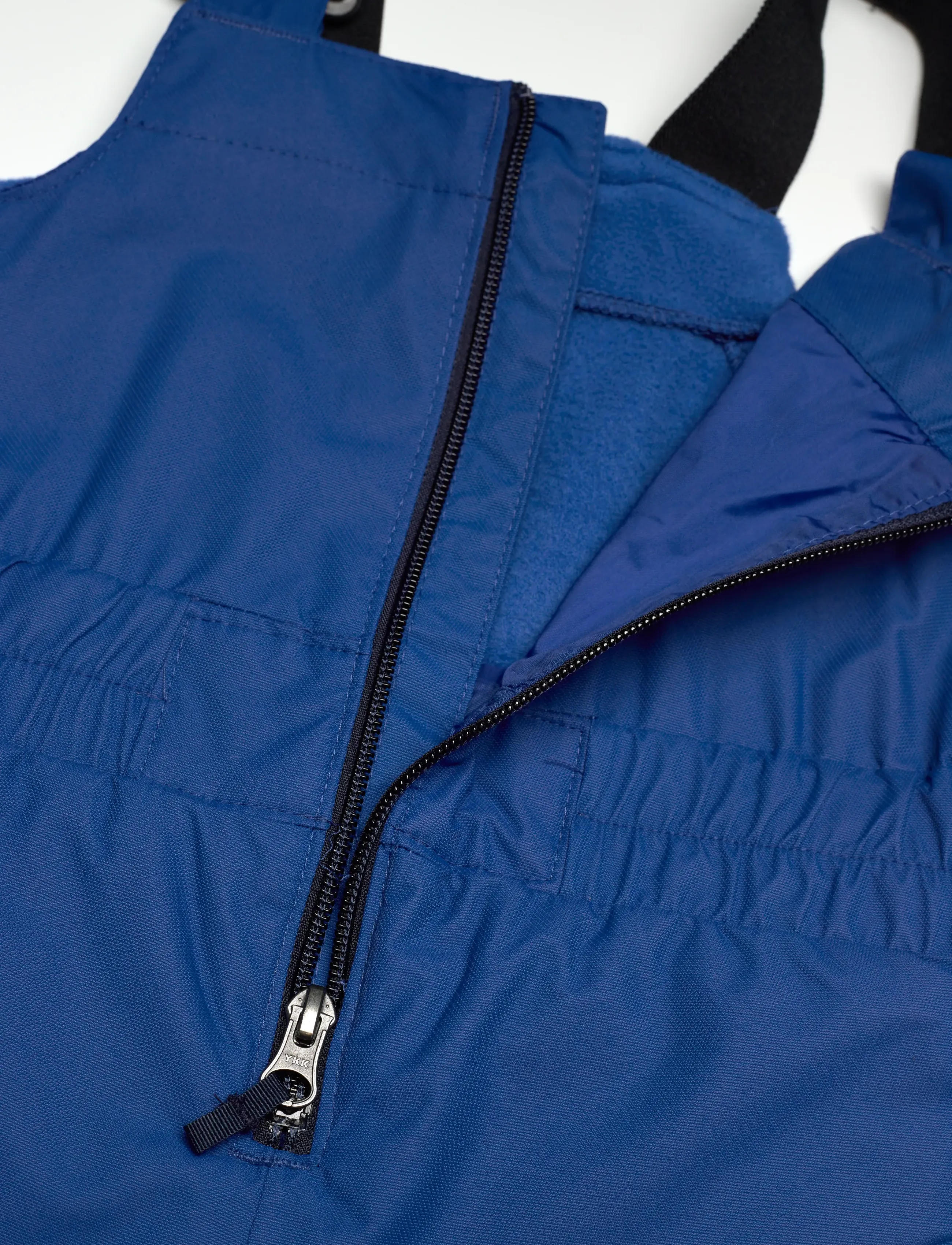 Columbia Sportswear - Buga III Set - cover pants - mountain blue, collegiate navy - 5