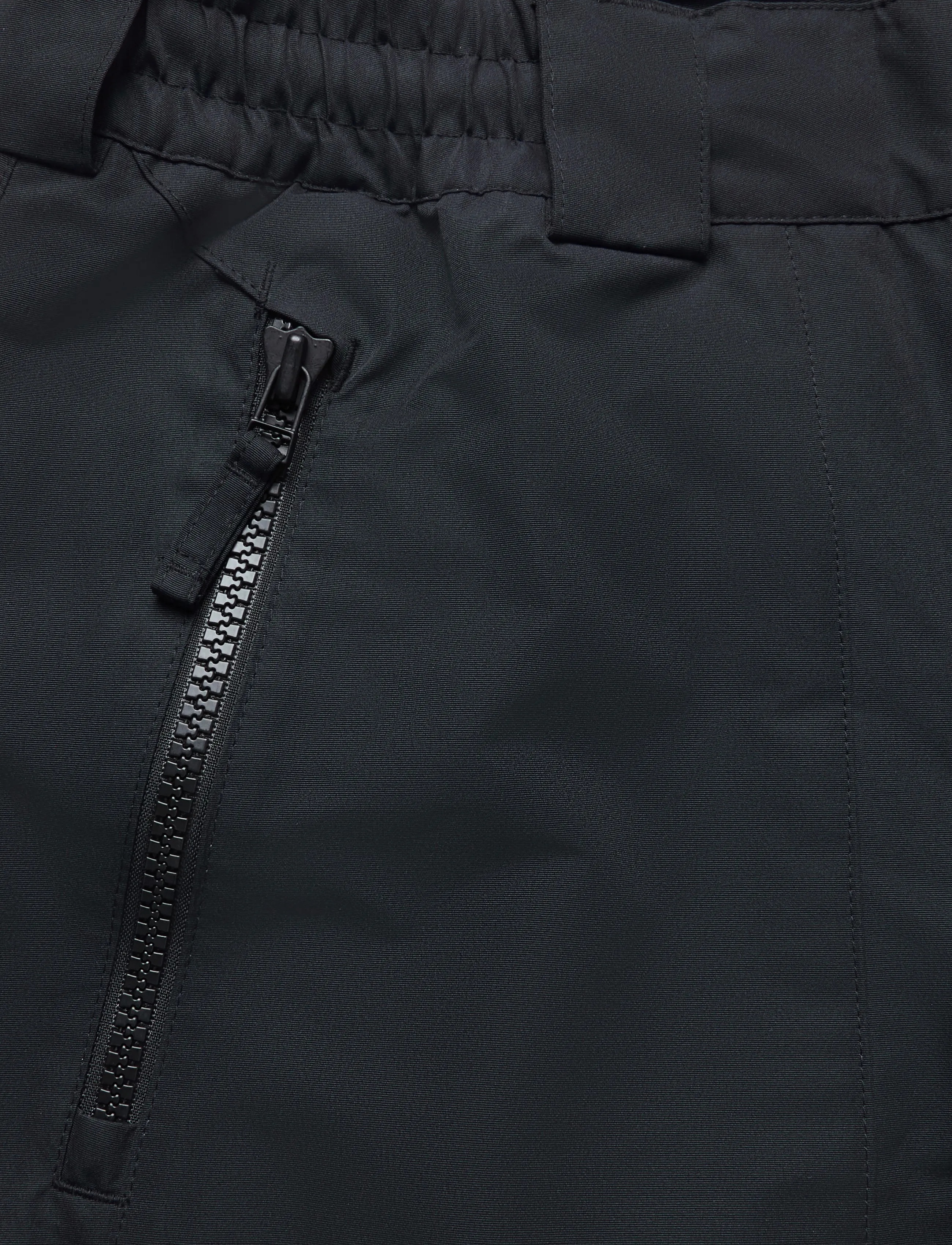 Columbia Sportswear - Coreshot Pant - skihosen - black - 2