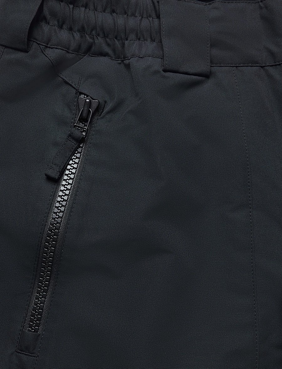 Columbia Sportswear - Coreshot Pant - skihosen - black - 2
