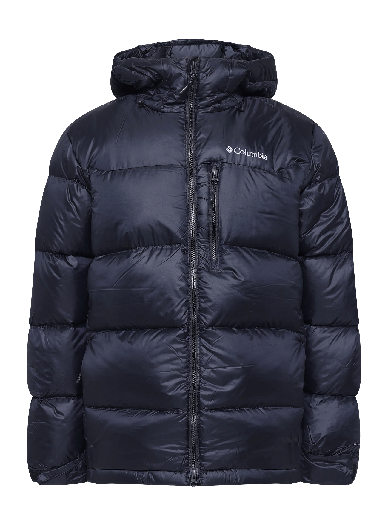 Columbia Sportswear - Cloudview Down Hooded