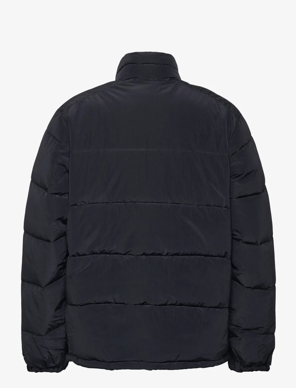 Columbia Sportswear - Pike Lake Novelty Jacket - vinterjackor - black - 1