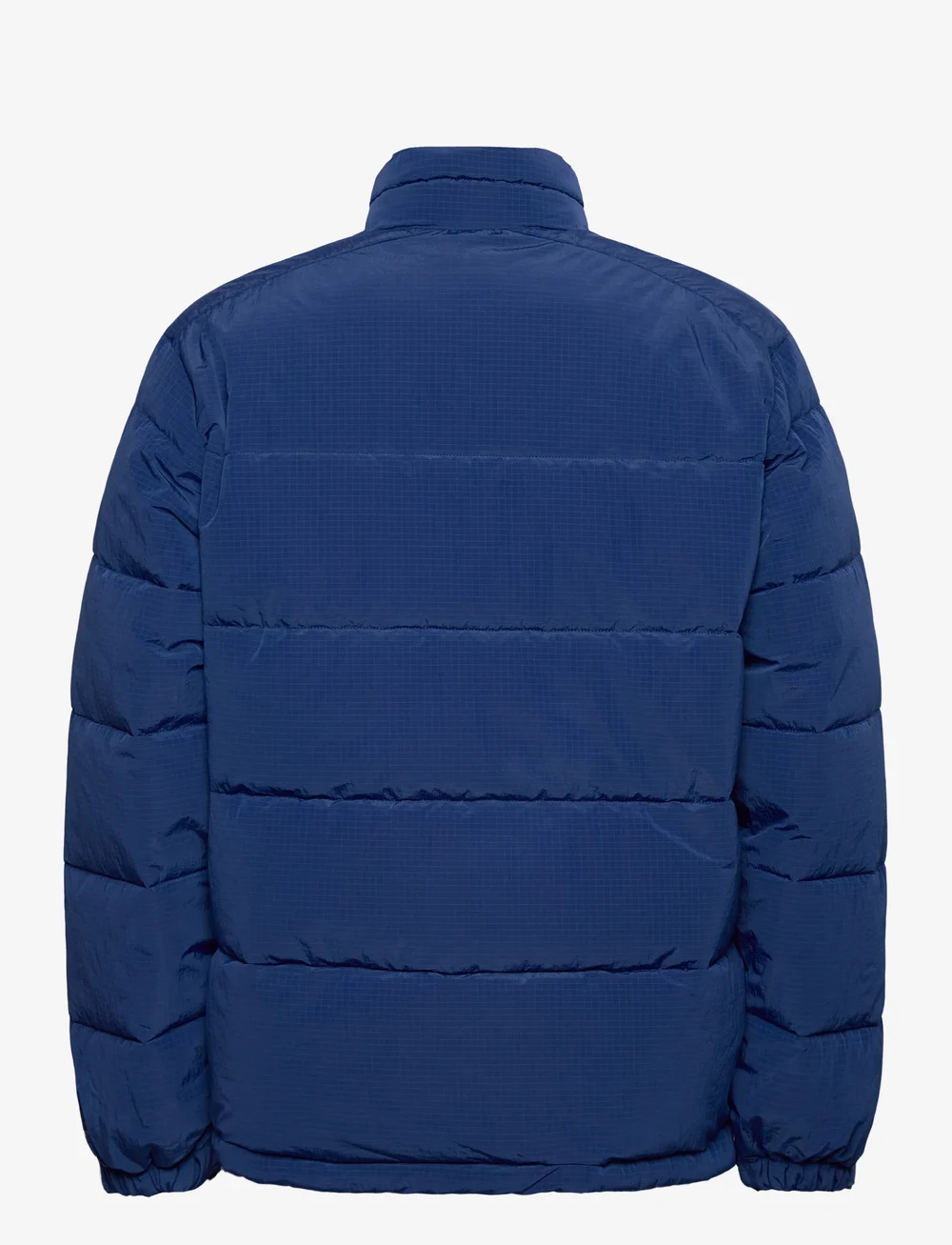 Columbia Sportswear - Pike Lake Novelty Jacket - vetrarjakkar - mountain blue - 1