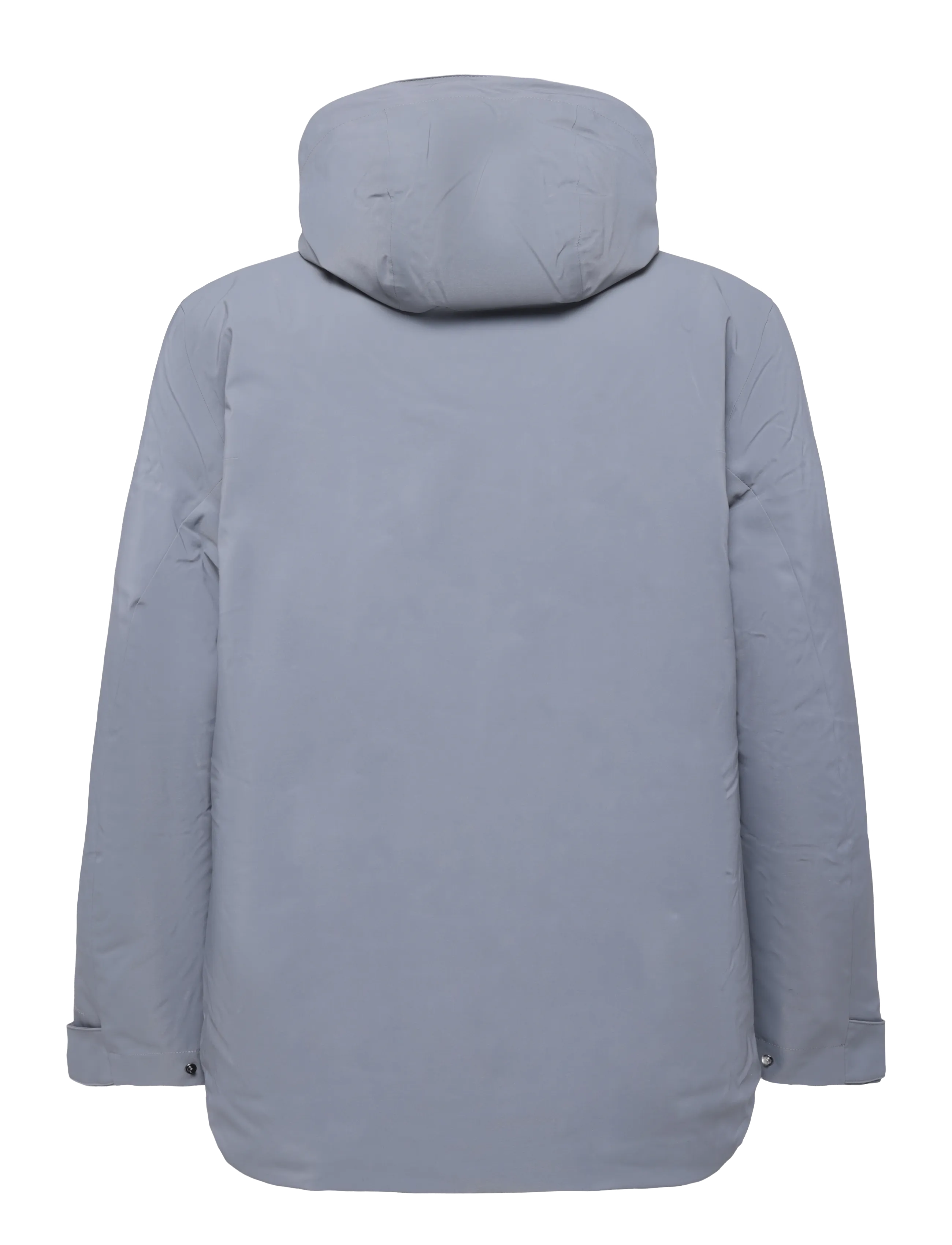 Columbia Sportswear Street Heights Parka vinterjackor herr – bild 2