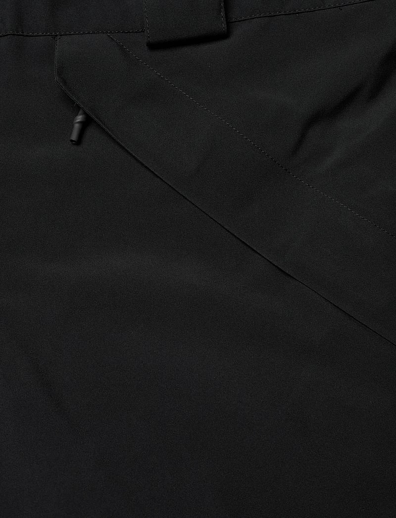 Columbia Sportswear - Winter District Bib - skihosen - black - 3