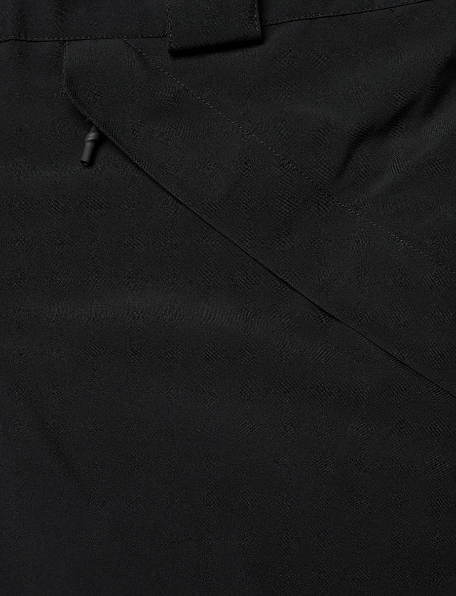 Columbia Sportswear - Winter District Bib - suusapüksid - black - 3