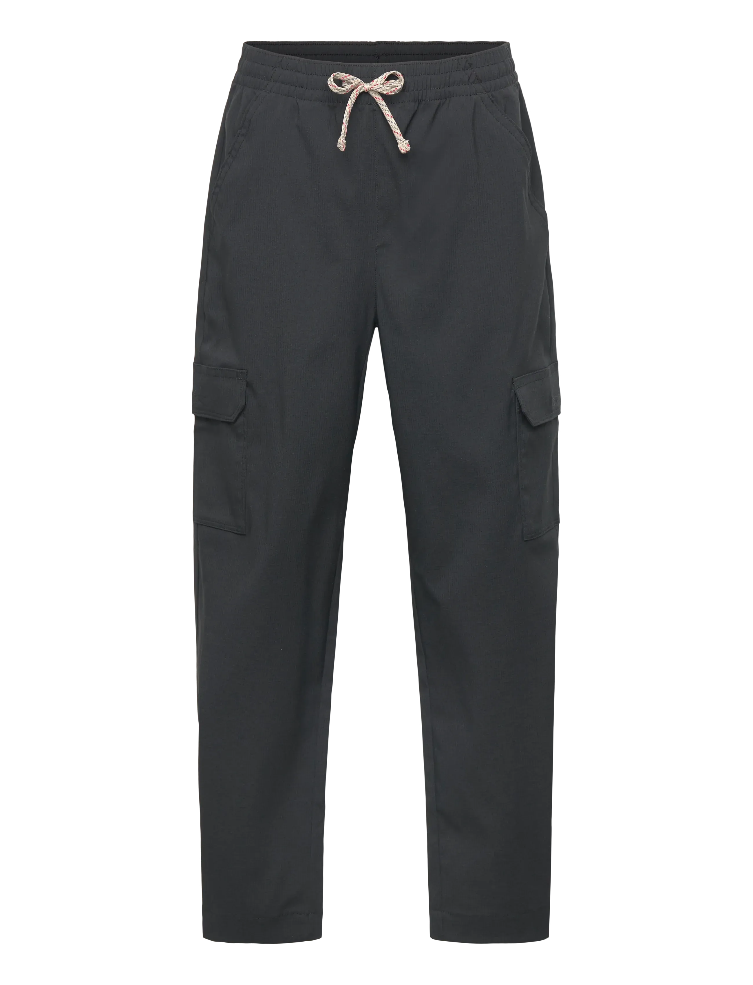 Columbia Sportswear Tech Trail Utility Pant, 104, Black, Sport > Joggingbukser, Børn