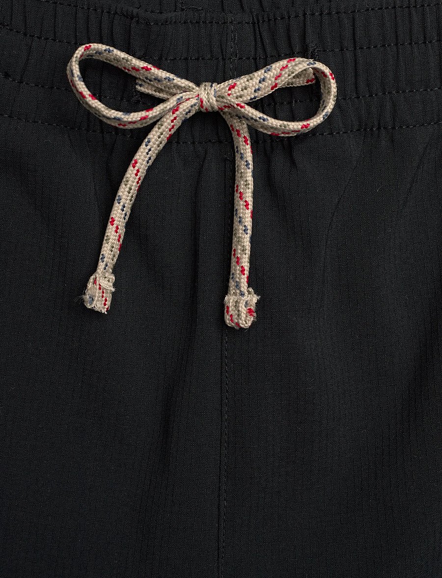 Columbia Sportswear - Tech Trail Utility Pant - outdoorhosen - black - 3