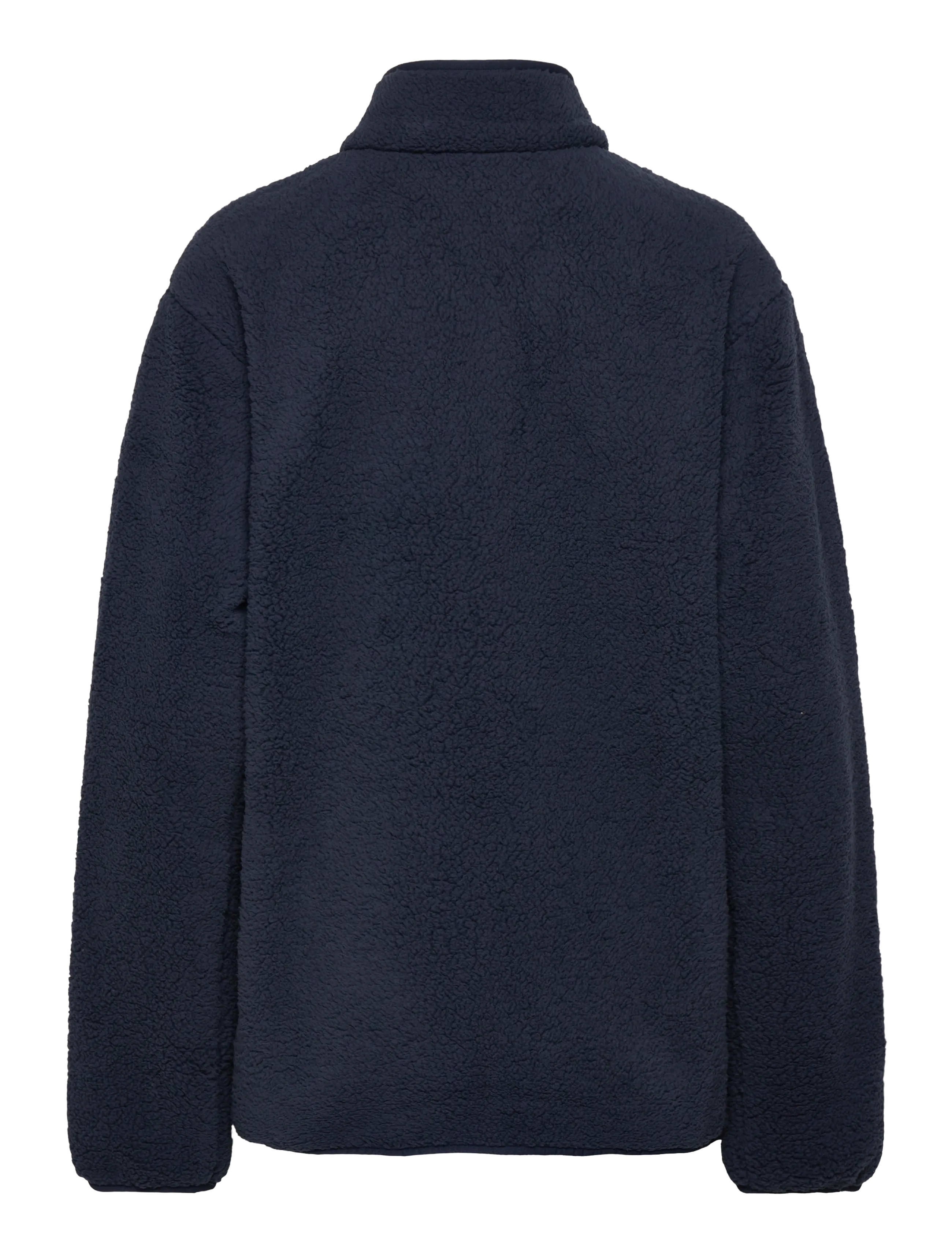 Rugged Ridge High Pile Full Zip 2
