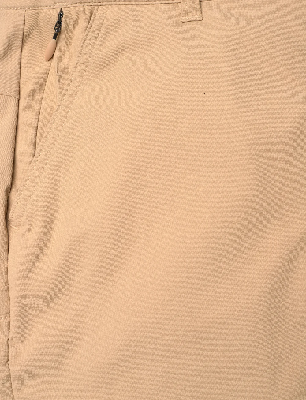 Columbia Sportswear - Leslie Falls II Skort - outdoor shorts - canoe - 2