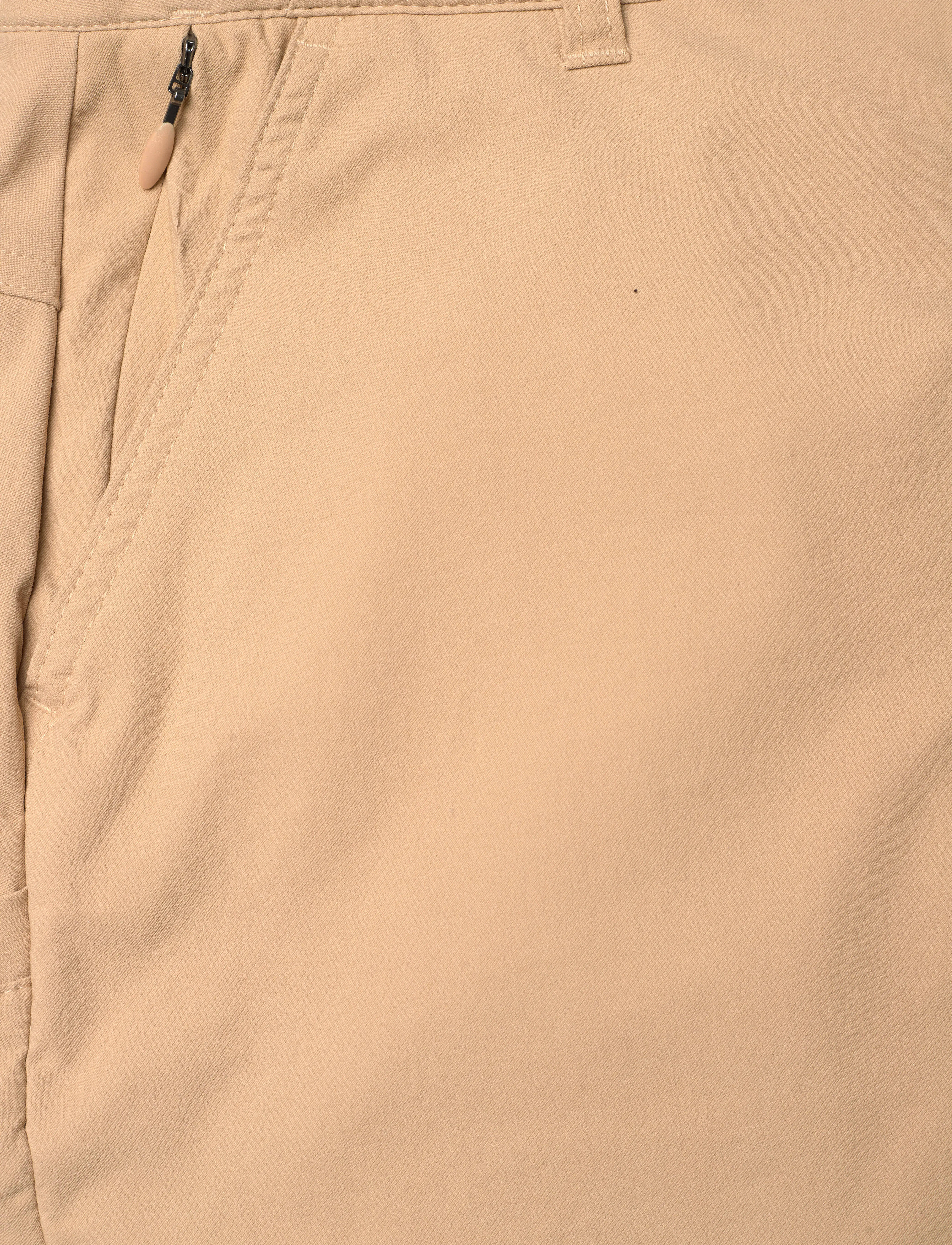 Columbia Sportswear - Leslie Falls II Skort - kleider & röcke - canoe - 2