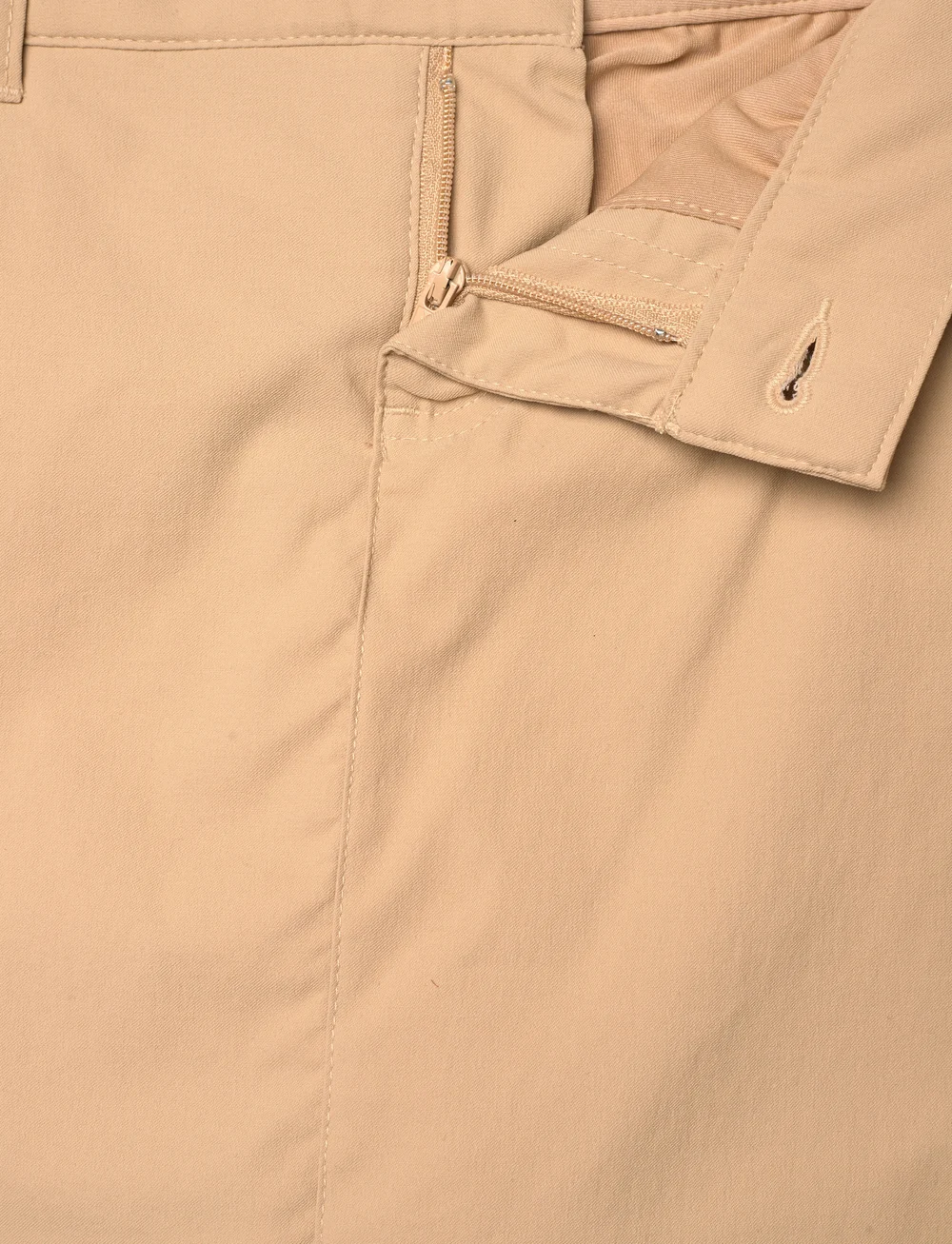 Columbia Sportswear - Leslie Falls II Skort - outdoor shorts - canoe - 3