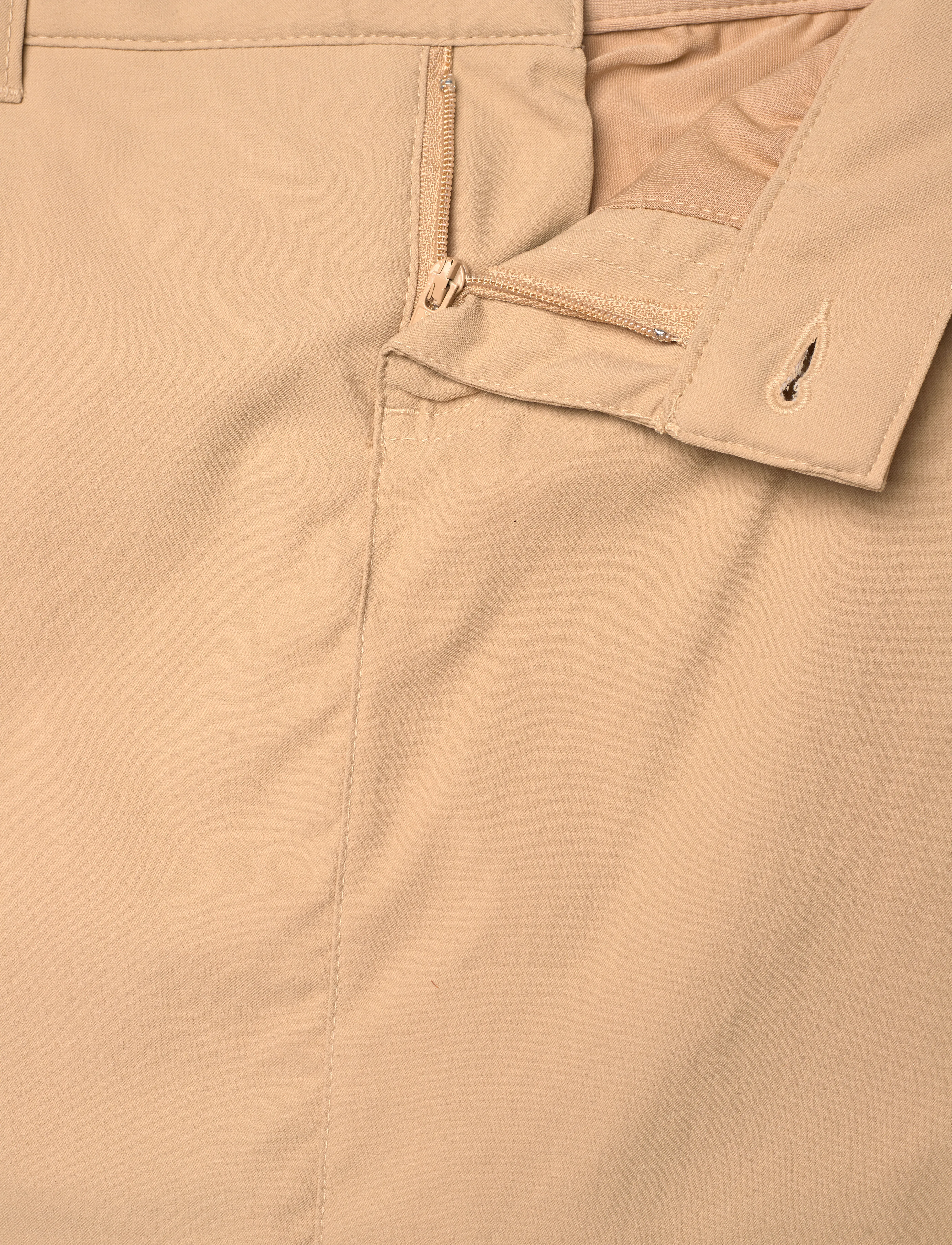 Columbia Sportswear - Leslie Falls II Skort - kleider & röcke - canoe - 3