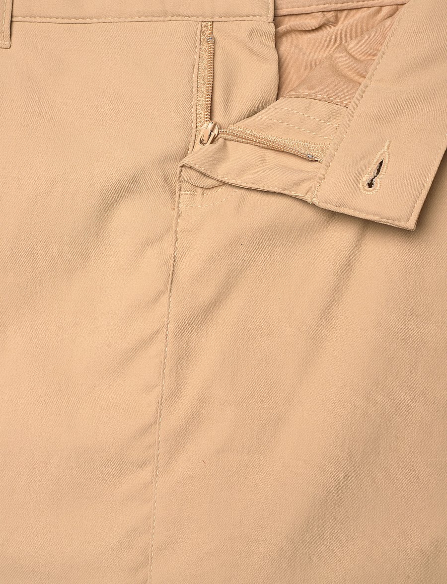 Columbia Sportswear - Leslie Falls II Skort - kleider & röcke - canoe - 3