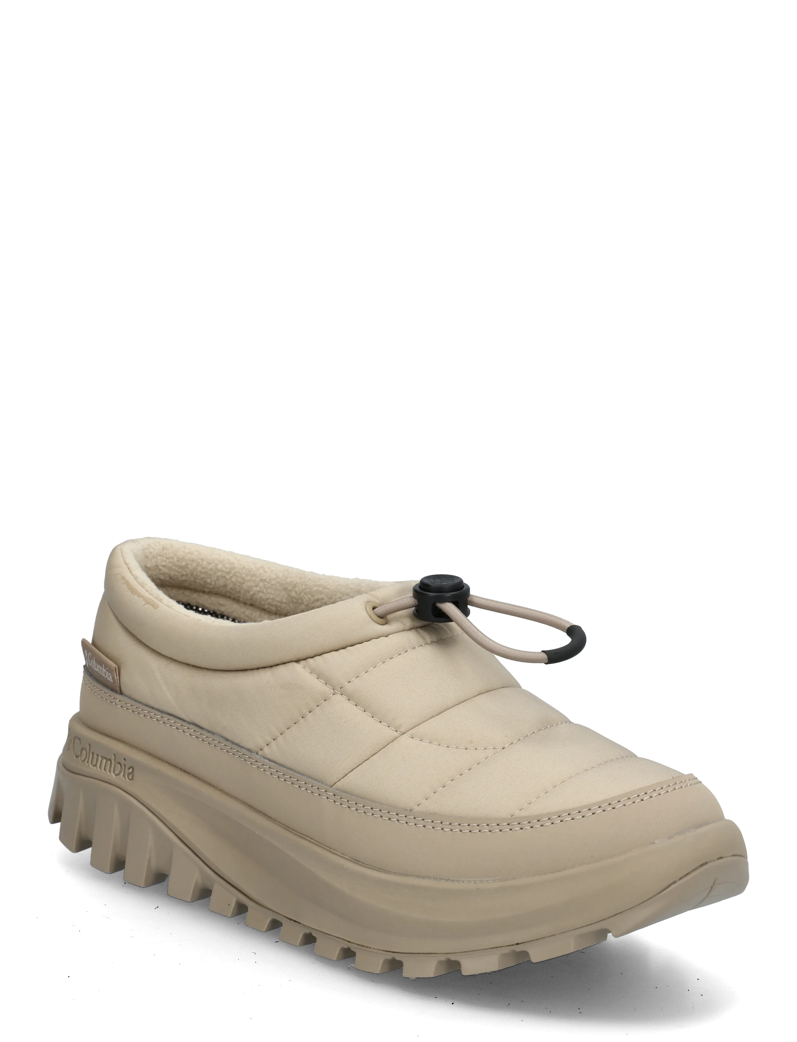 ANCIENT FOSSIL, OXFORD TAN