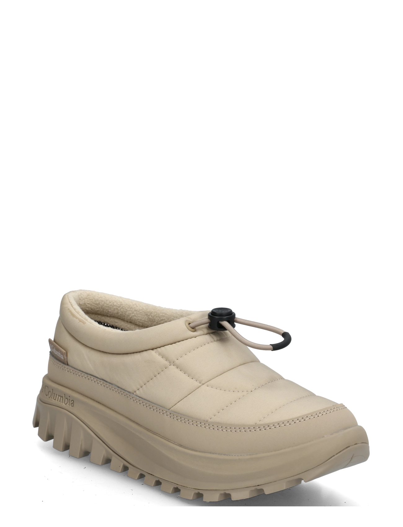 ANCIENT FOSSIL, OXFORD TAN