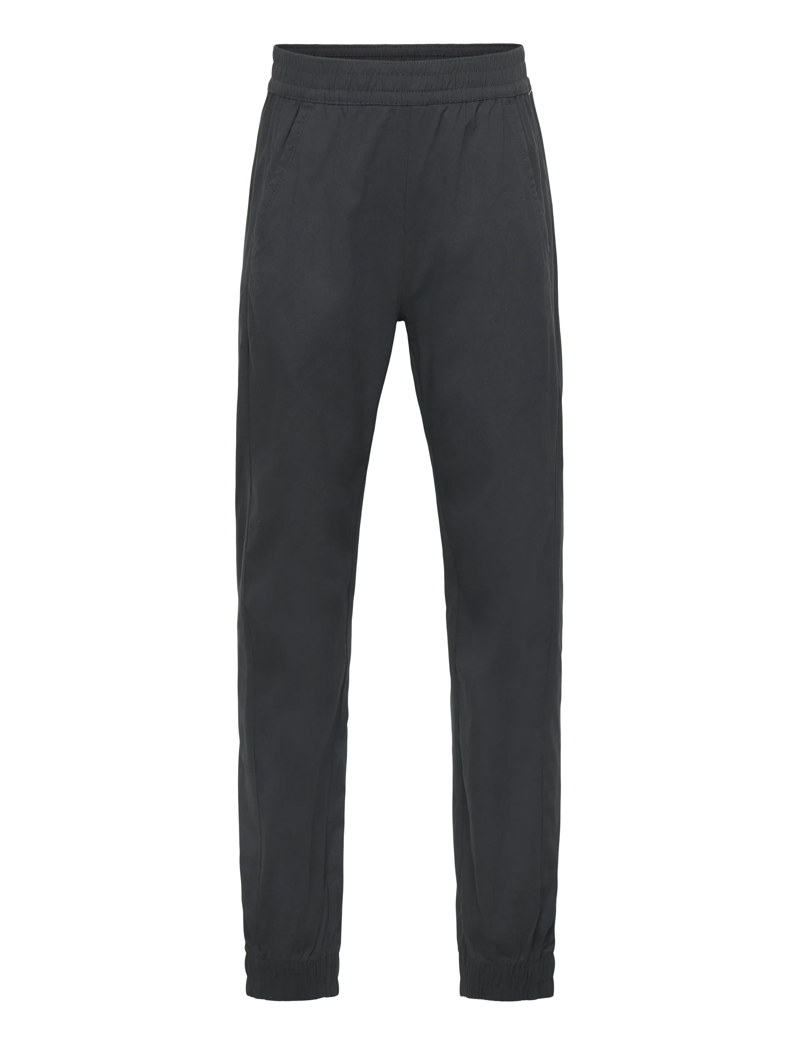 Columbia Sportswear Leslie Falls Jogger, Børn, Jogger, Sort, Str: 104