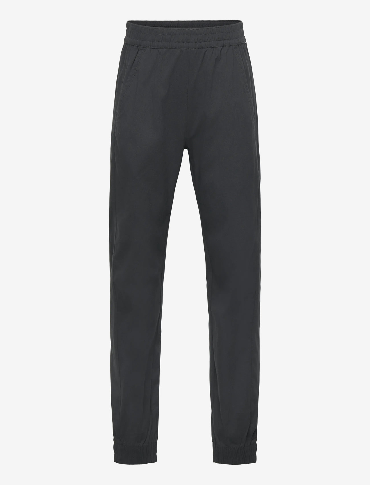 Columbia Sportswear - Leslie Falls Jogger - sportiska stila bikses - black - 0