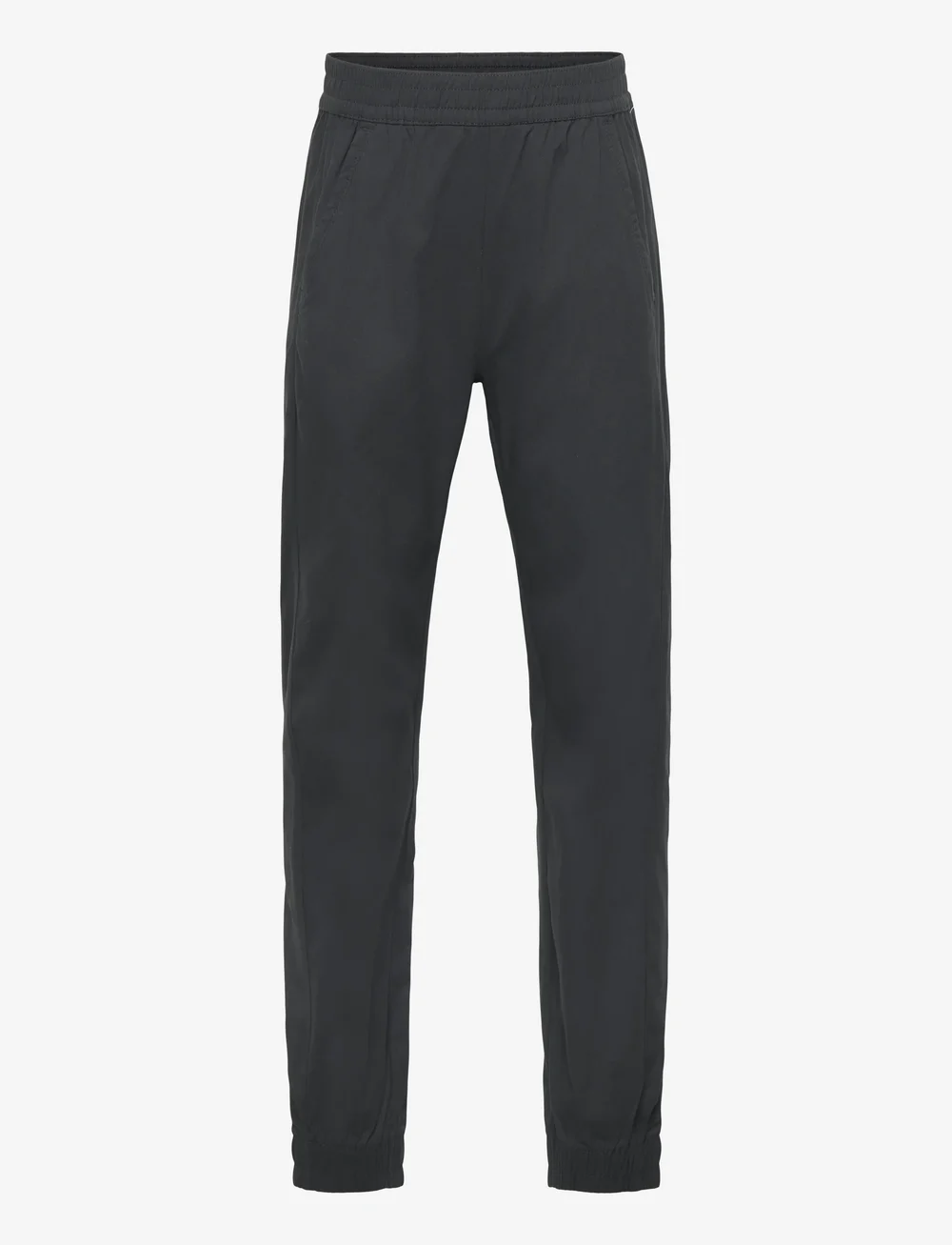 Columbia Sportswear - Leslie Falls Jogger - outdoorhosen - black - 0